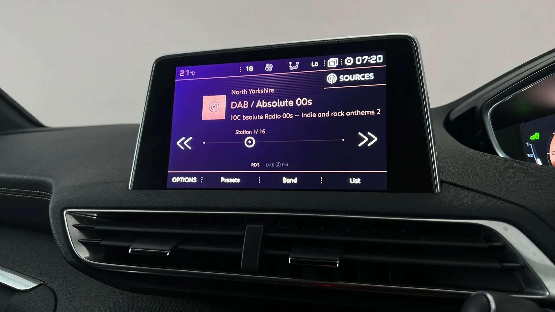 2018 PEUGEOT 3008 2018 PEUGEOT 3008