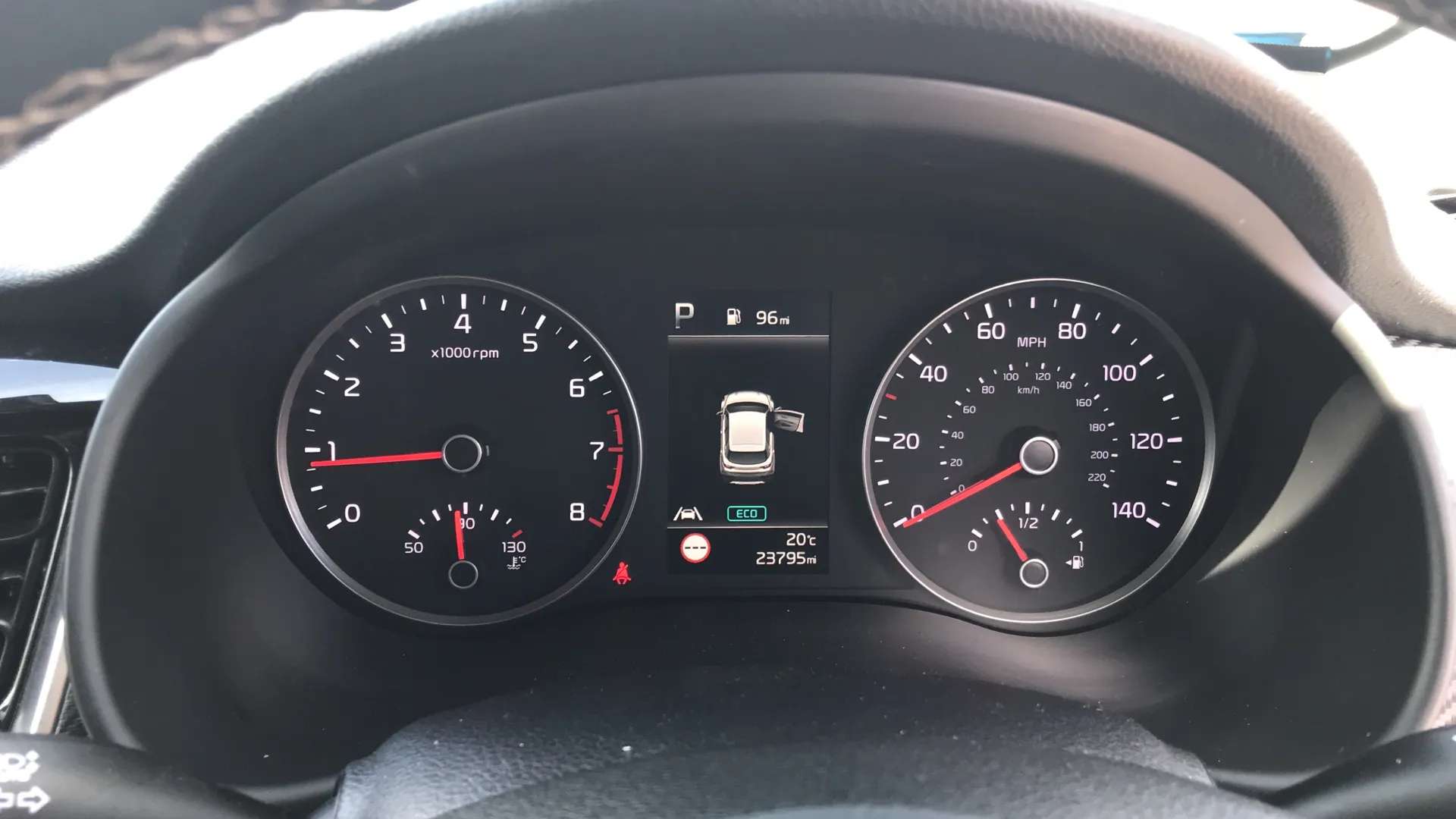 2021 KIA STONIC 2021 KIA STONIC
