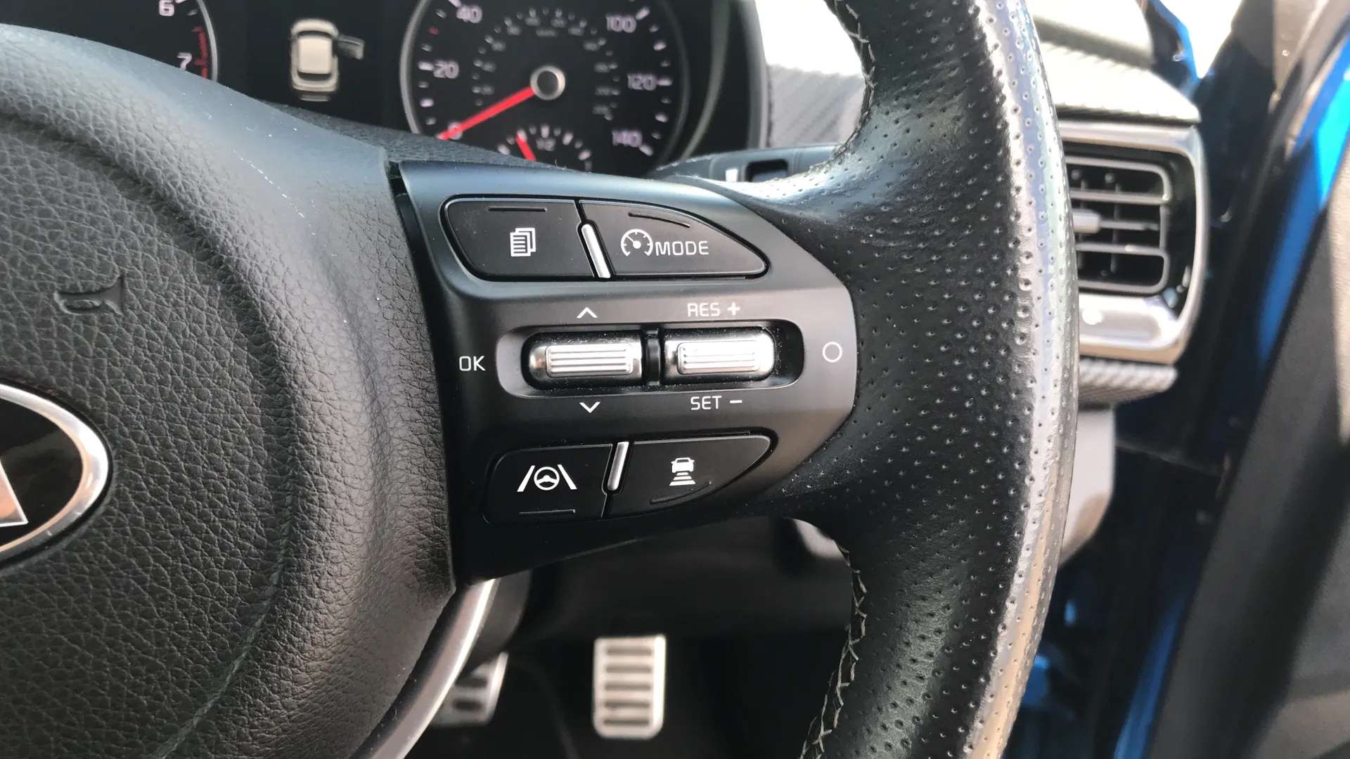 2021 KIA STONIC 2021 KIA STONIC