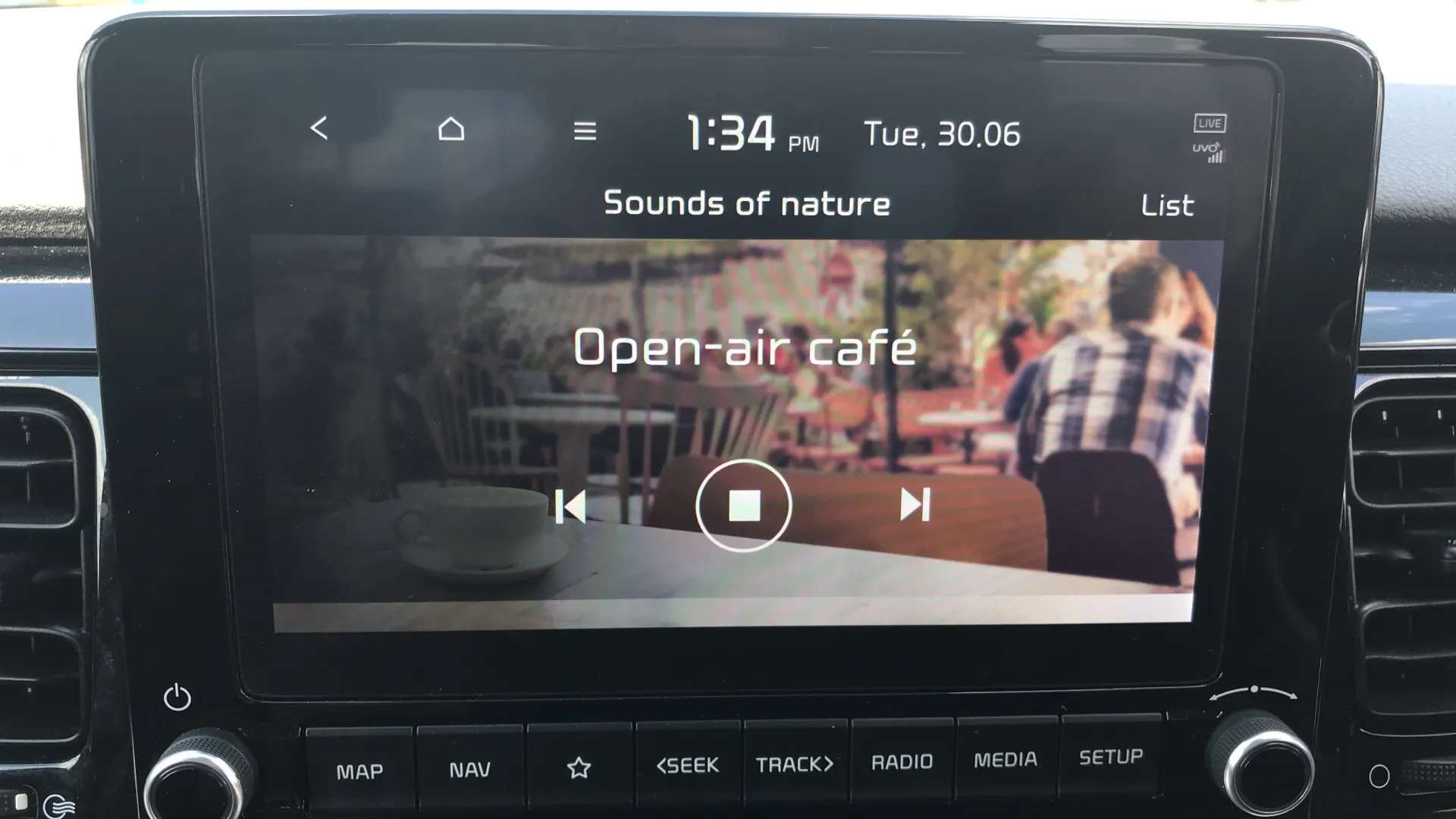 2021 KIA STONIC 2021 KIA STONIC