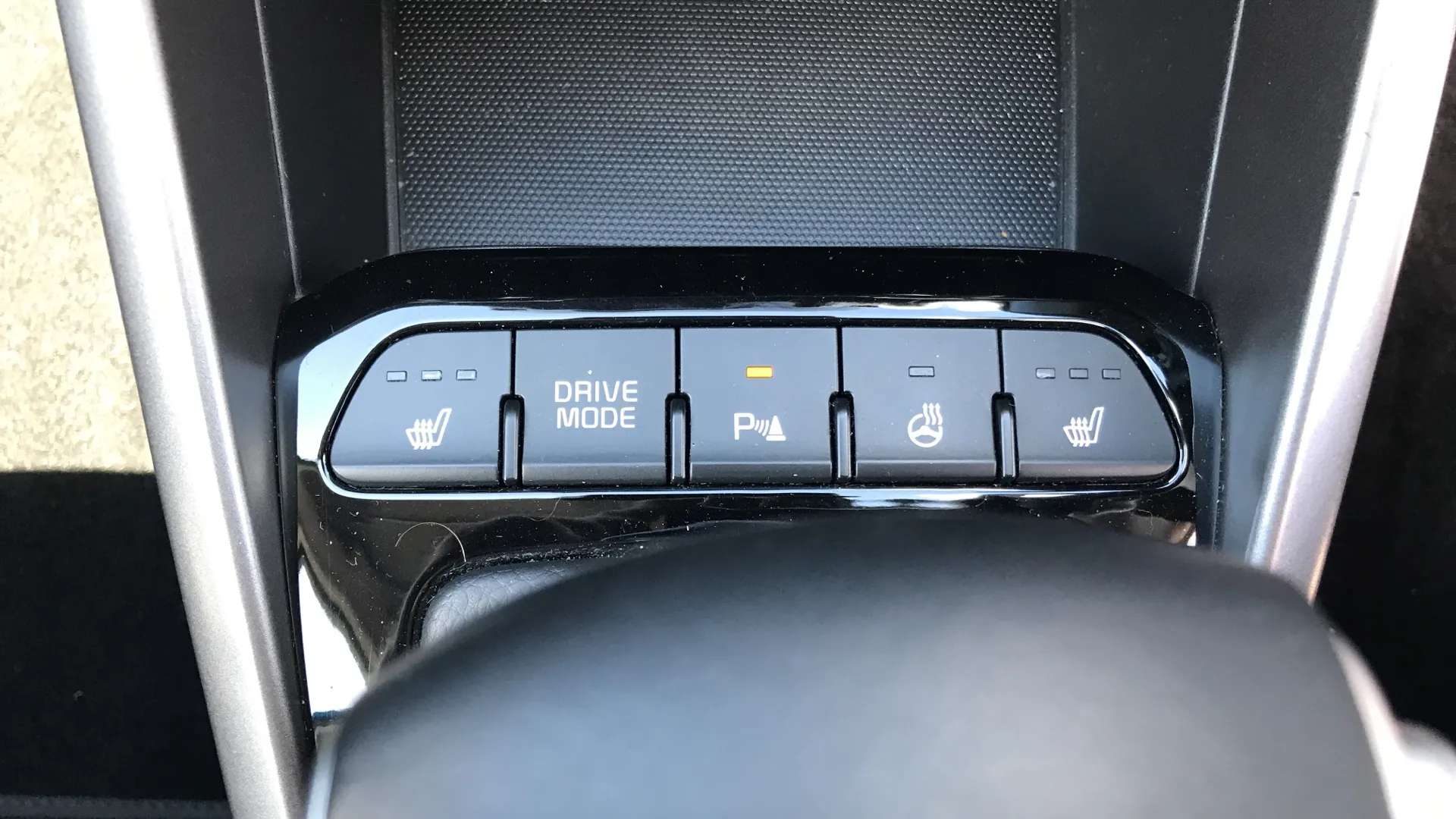 2021 KIA STONIC 2021 KIA STONIC