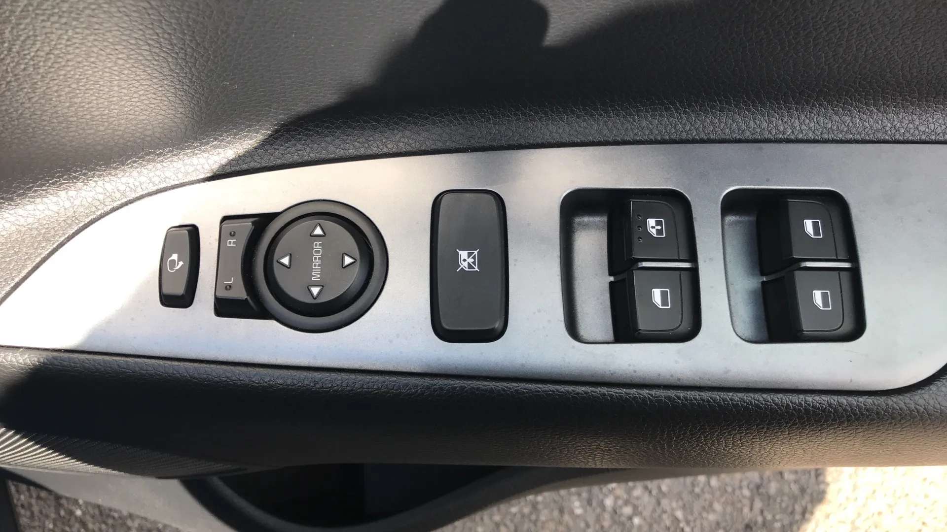 2021 KIA STONIC 2021 KIA STONIC
