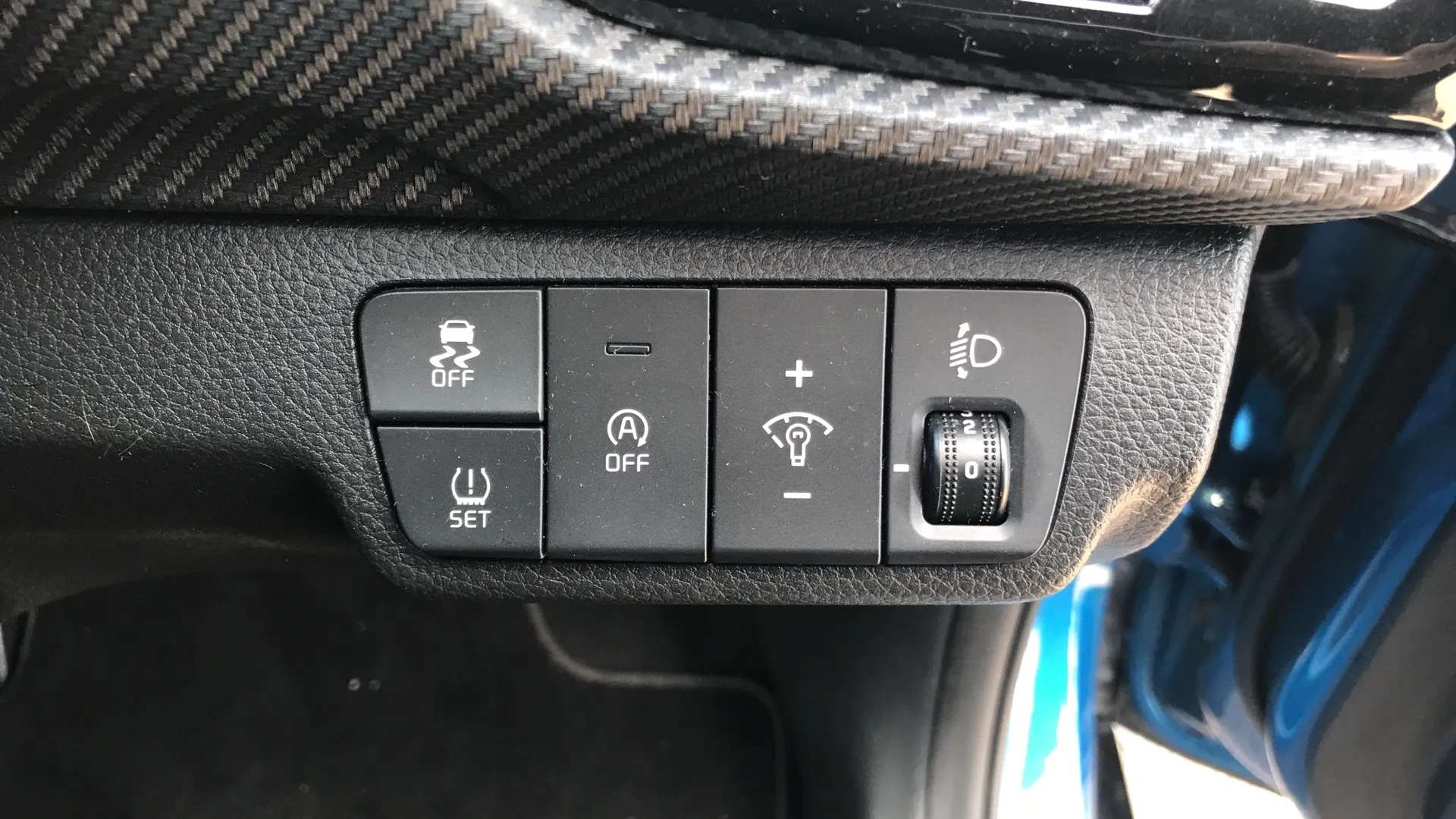 2021 KIA STONIC 2021 KIA STONIC