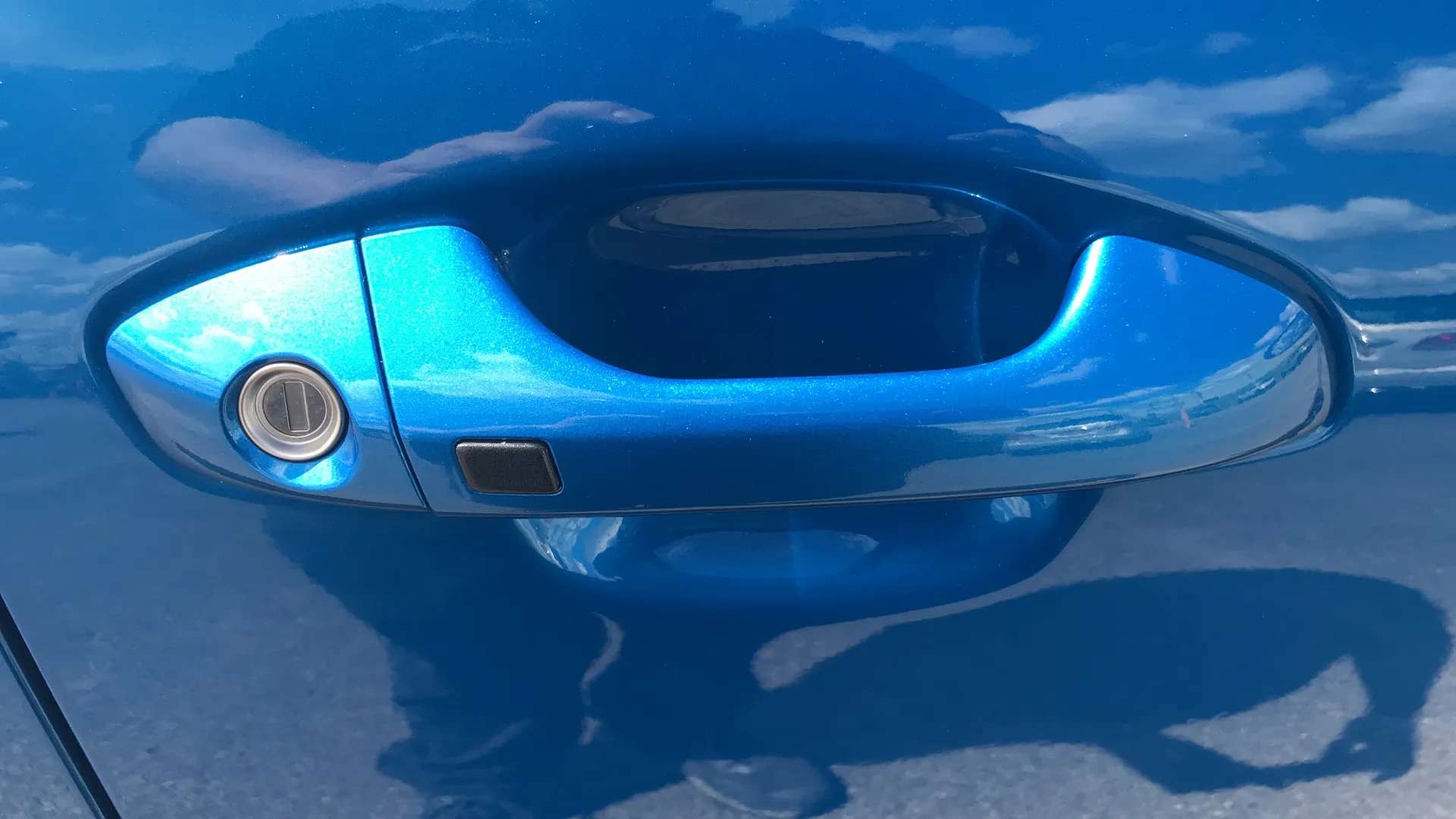 2021 KIA STONIC 2021 KIA STONIC