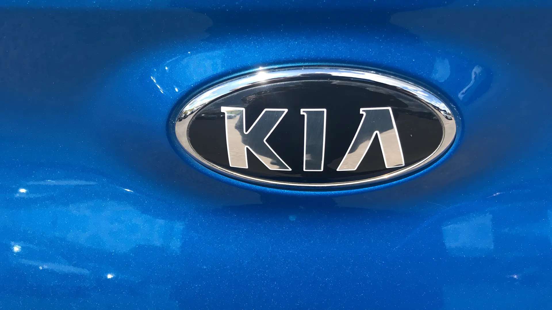2021 KIA STONIC 2021 KIA STONIC