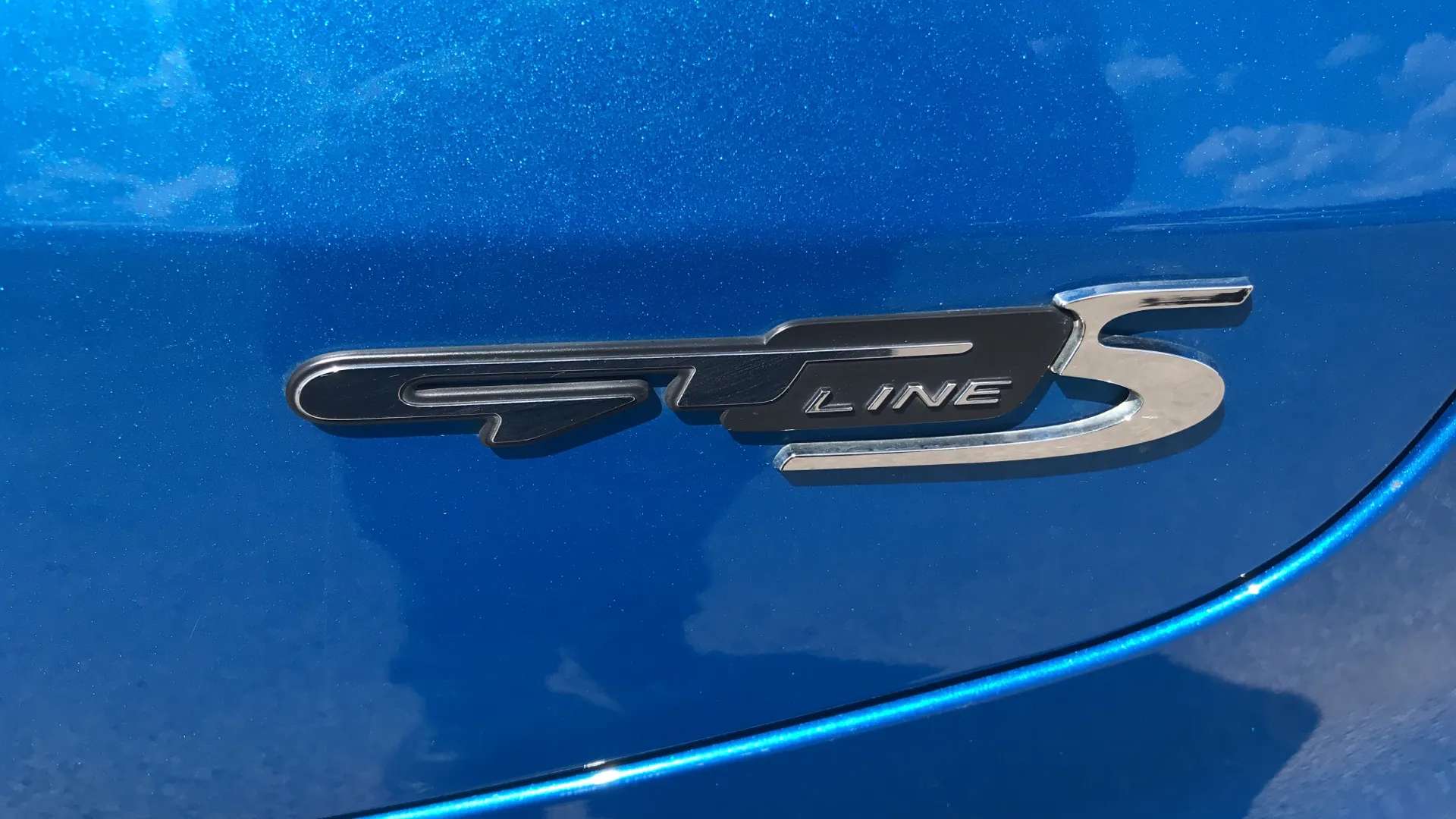 2021 KIA STONIC 2021 KIA STONIC