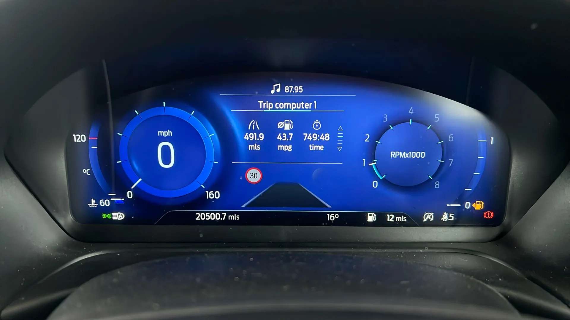 2023 FORD PUMA 2023 FORD PUMA