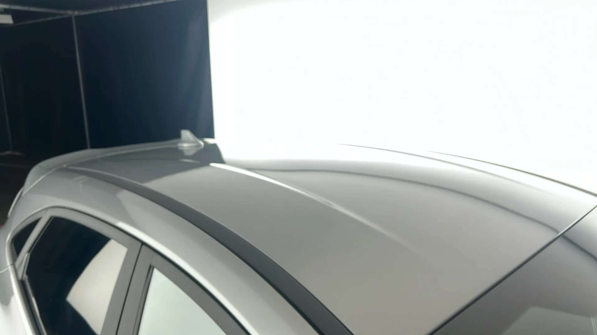 2023 FORD PUMA 2023 FORD PUMA