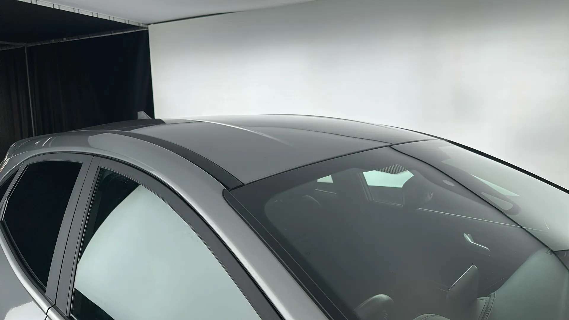 2023 FORD PUMA 2023 FORD PUMA