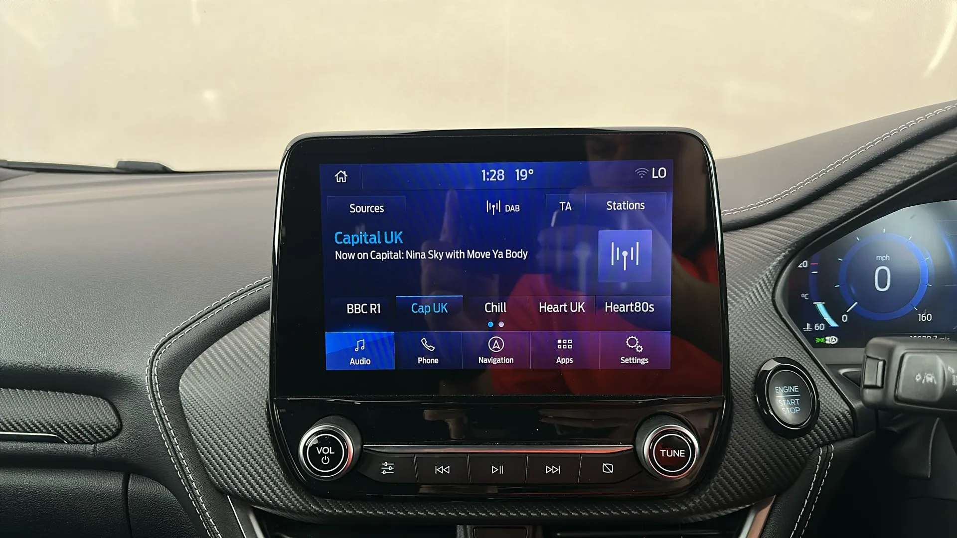 2023 FORD PUMA 2023 FORD PUMA