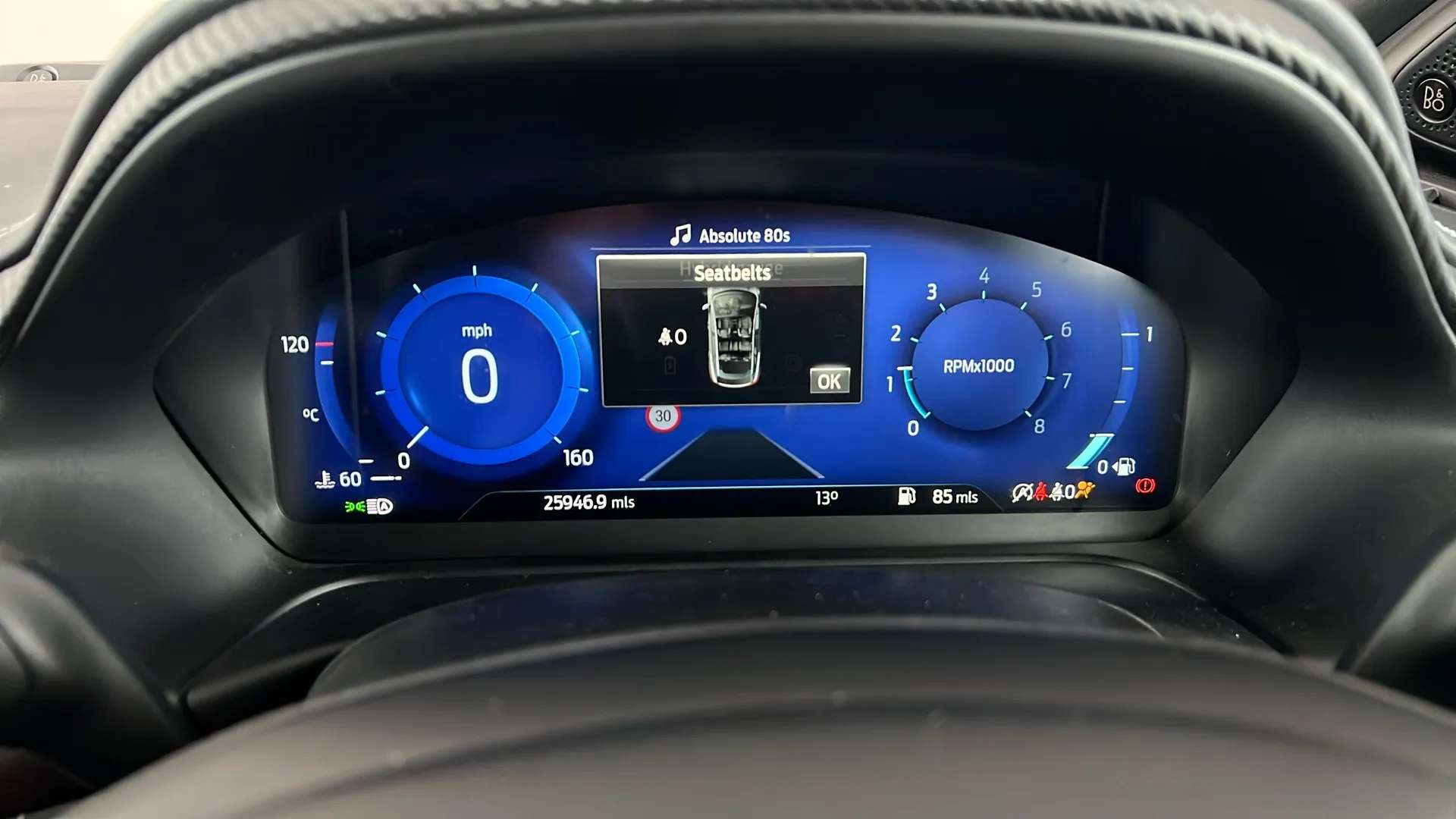 2022 FORD PUMA 2022 FORD PUMA