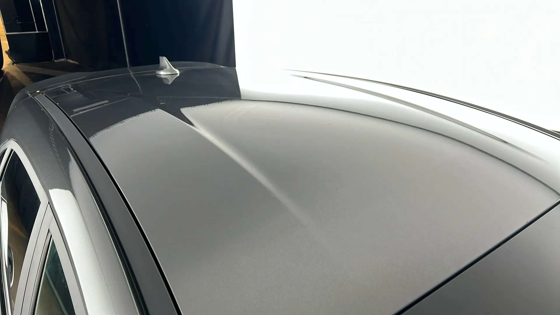 2022 FORD PUMA 2022 FORD PUMA