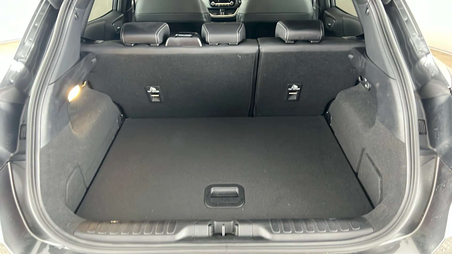 2022 FORD PUMA 2022 FORD PUMA