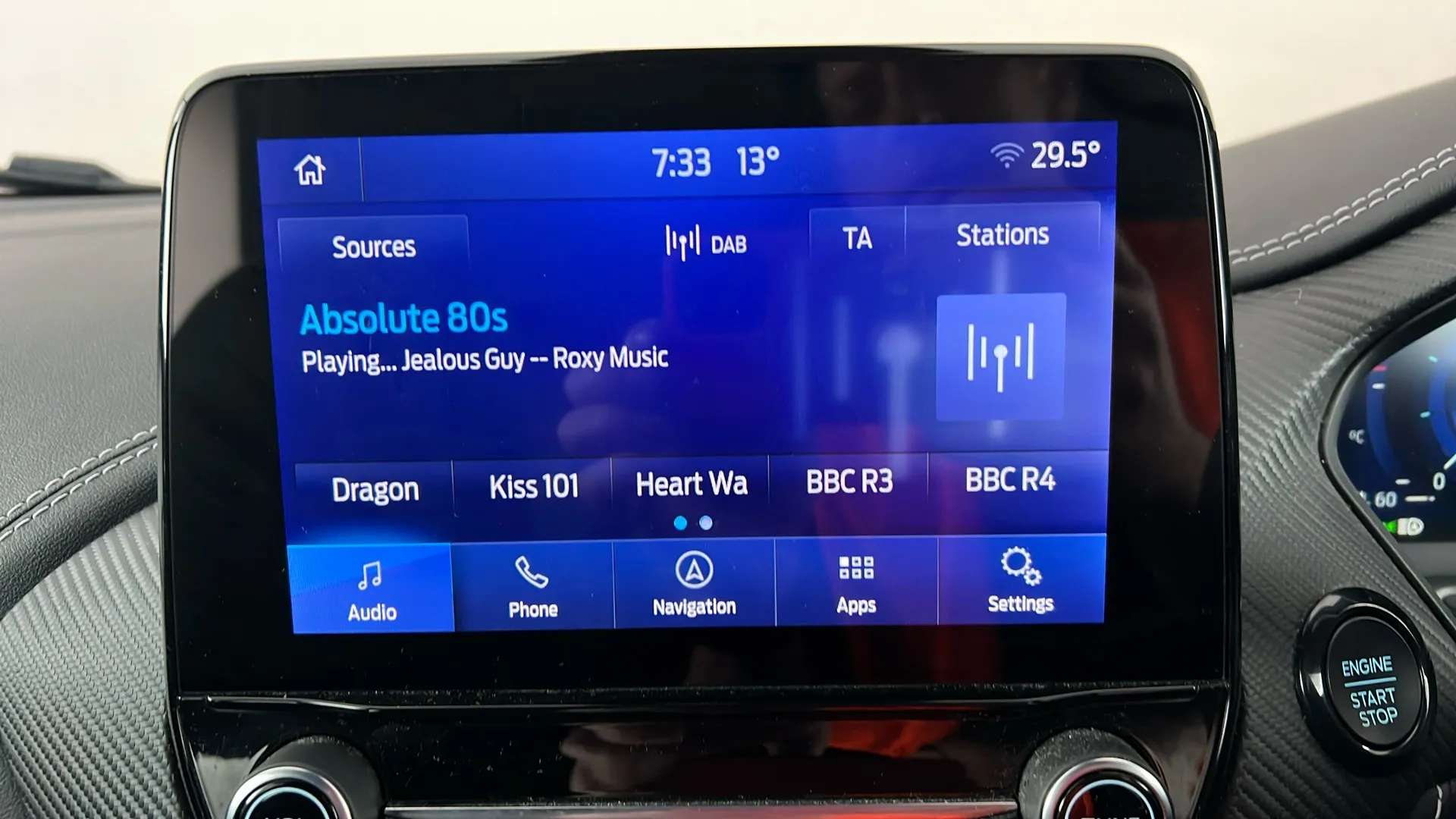 2022 FORD PUMA 2022 FORD PUMA