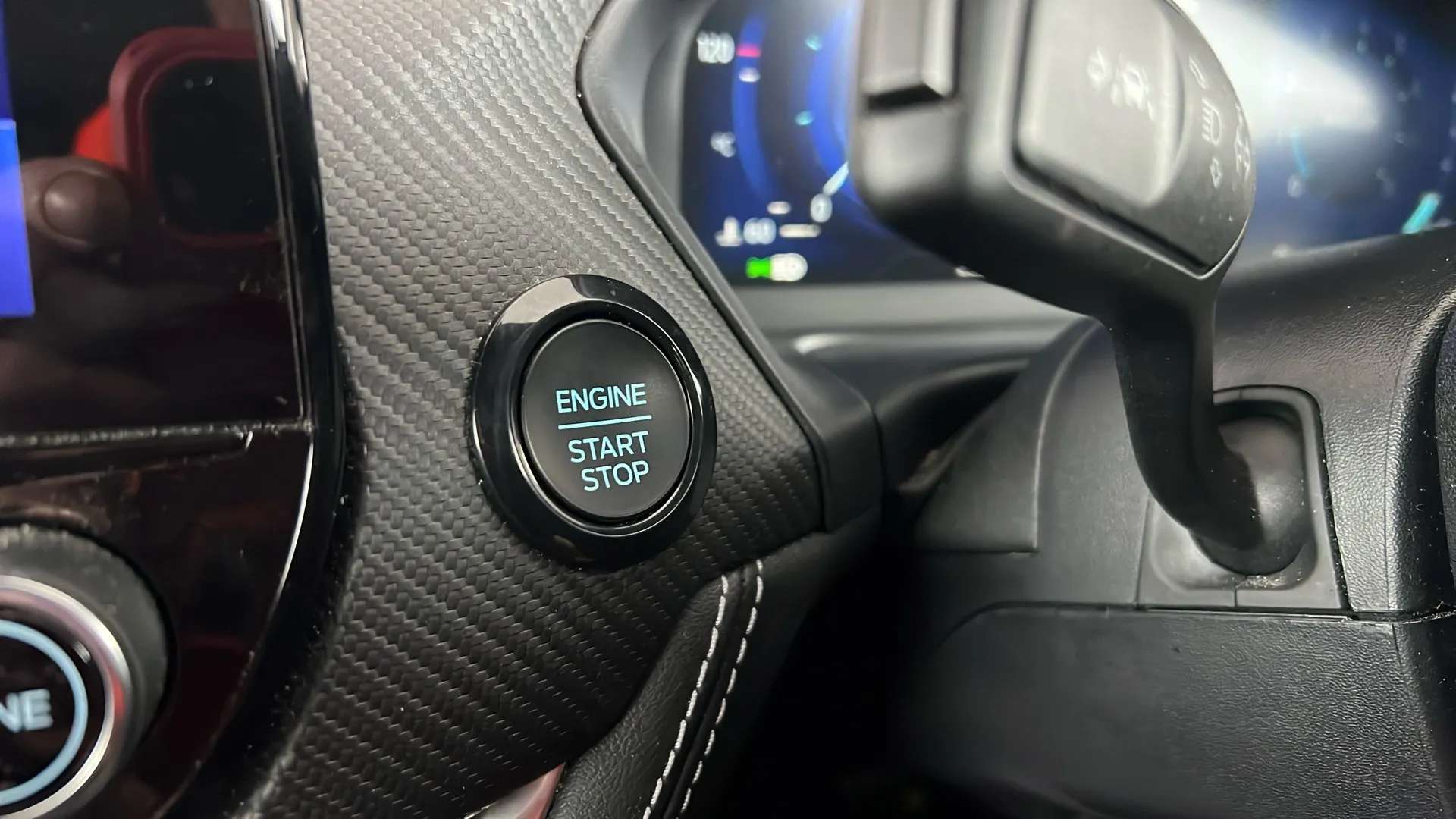 2022 FORD PUMA 2022 FORD PUMA