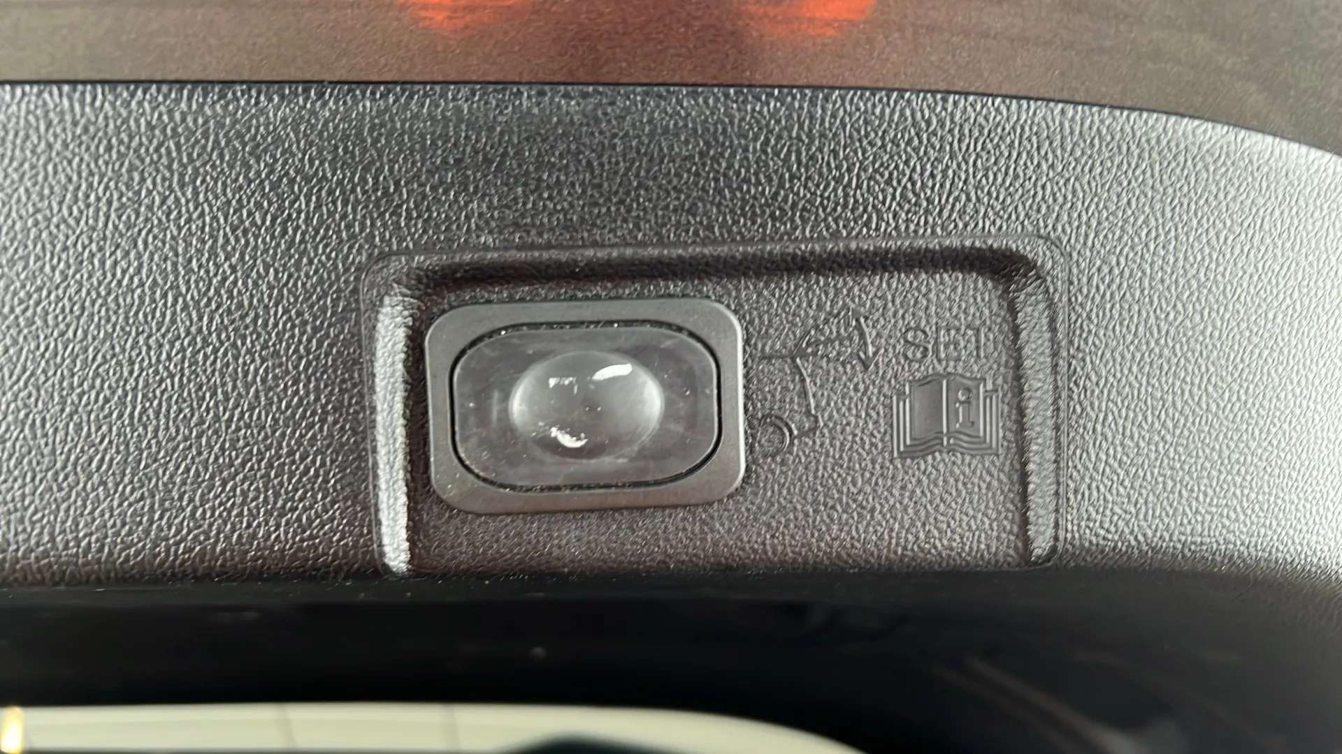 2022 FORD PUMA 2022 FORD PUMA