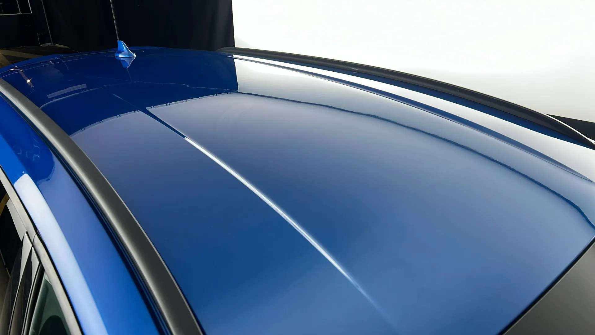 2022 FORD FOCUS 2022 FORD FOCUS