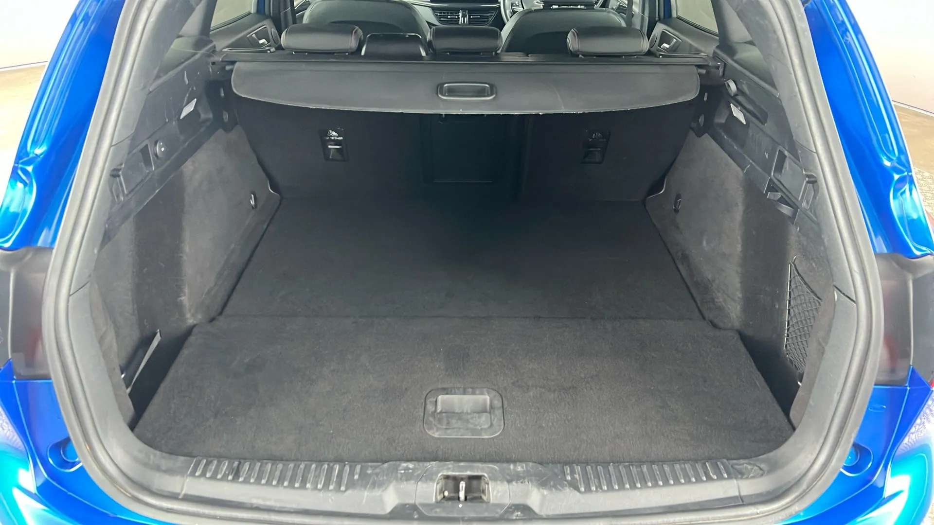 2022 FORD FOCUS 2022 FORD FOCUS