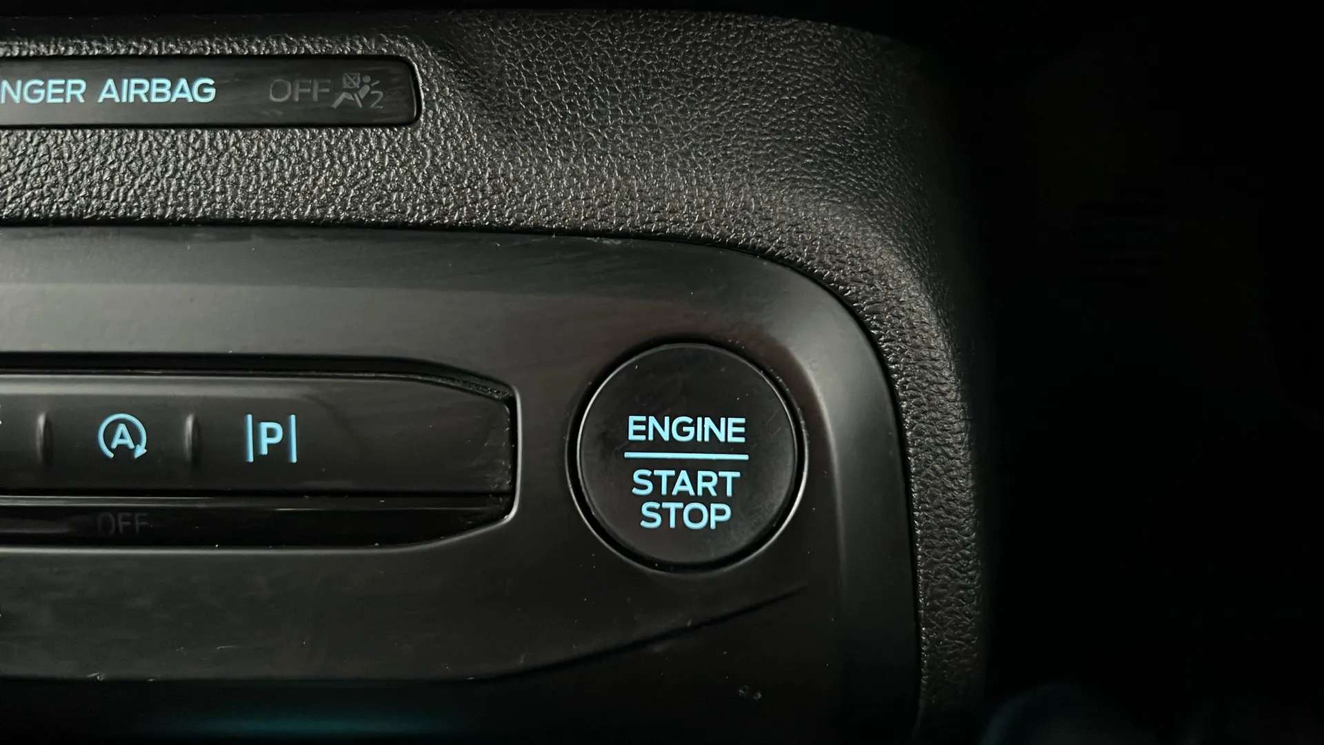 2022 FORD FOCUS 2022 FORD FOCUS