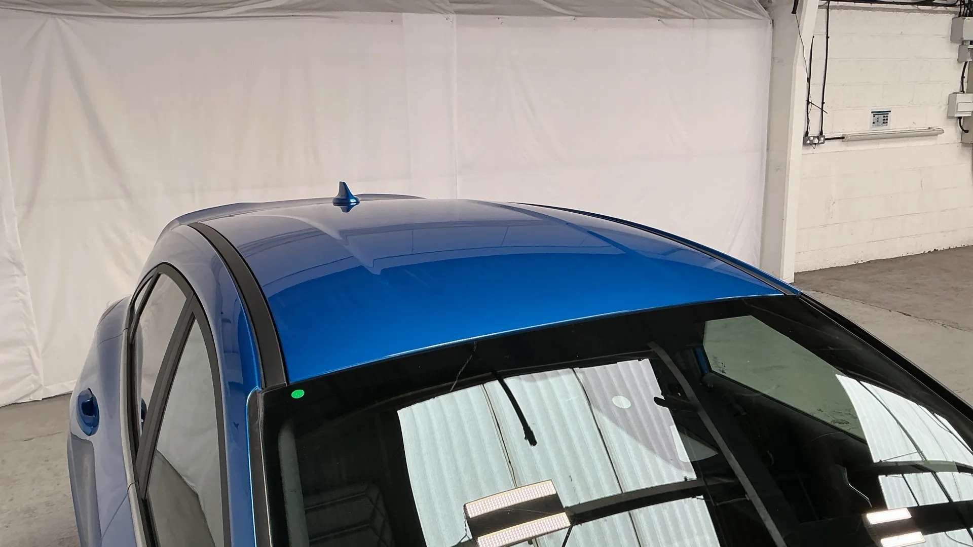 2022 FORD PUMA 2022 FORD PUMA