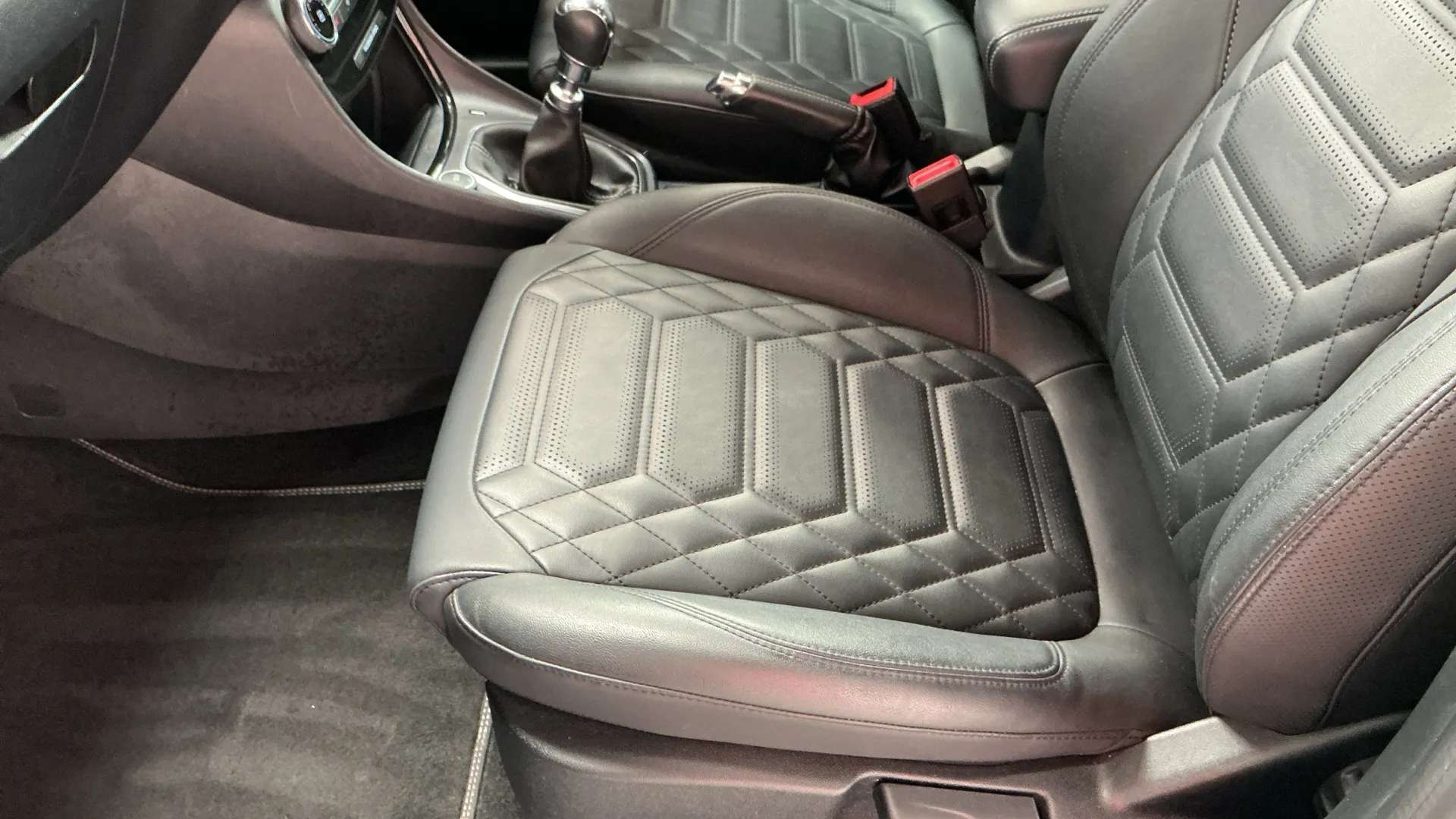 2022 FORD PUMA 2022 FORD PUMA