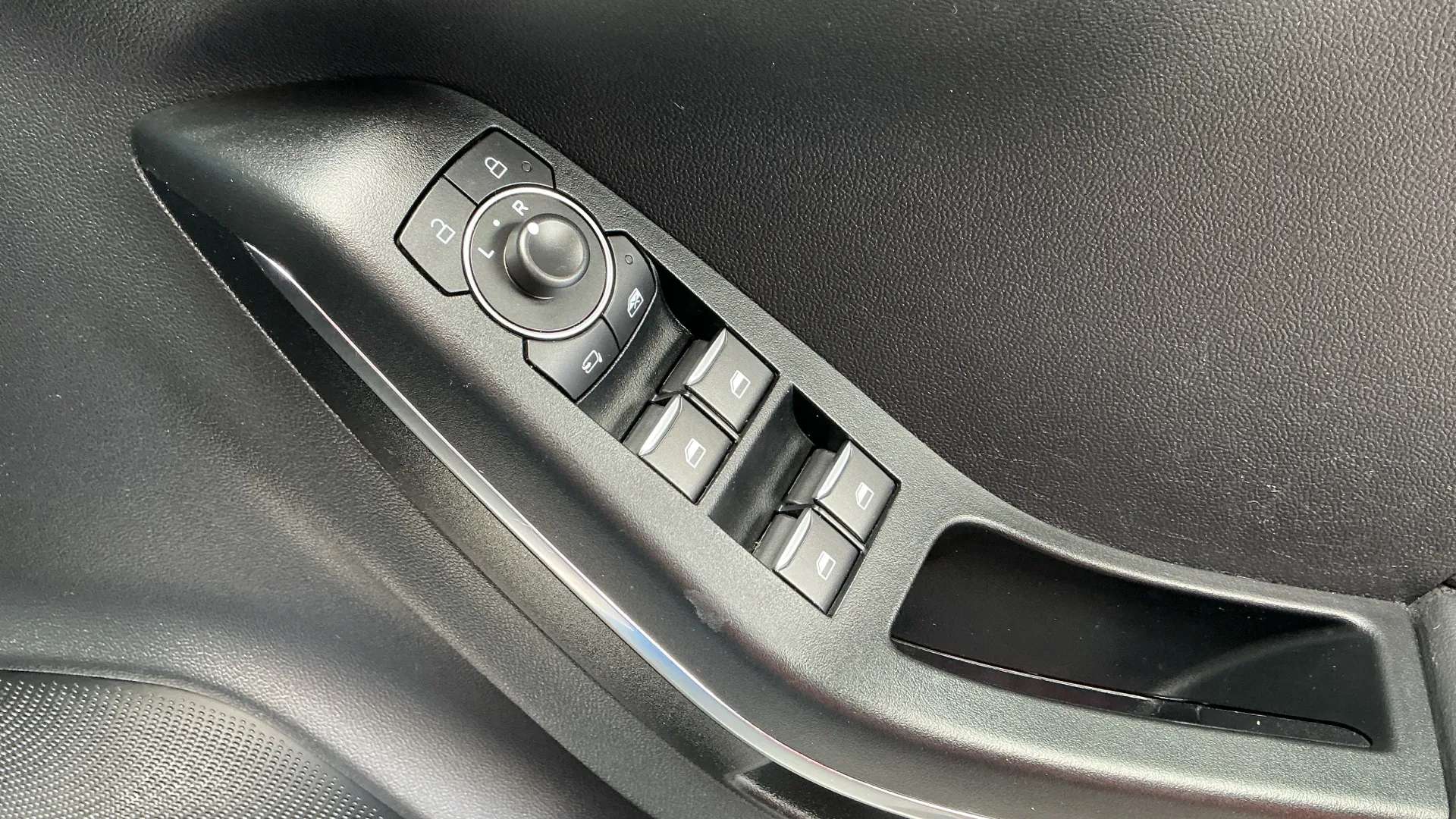 2022 FORD PUMA 2022 FORD PUMA