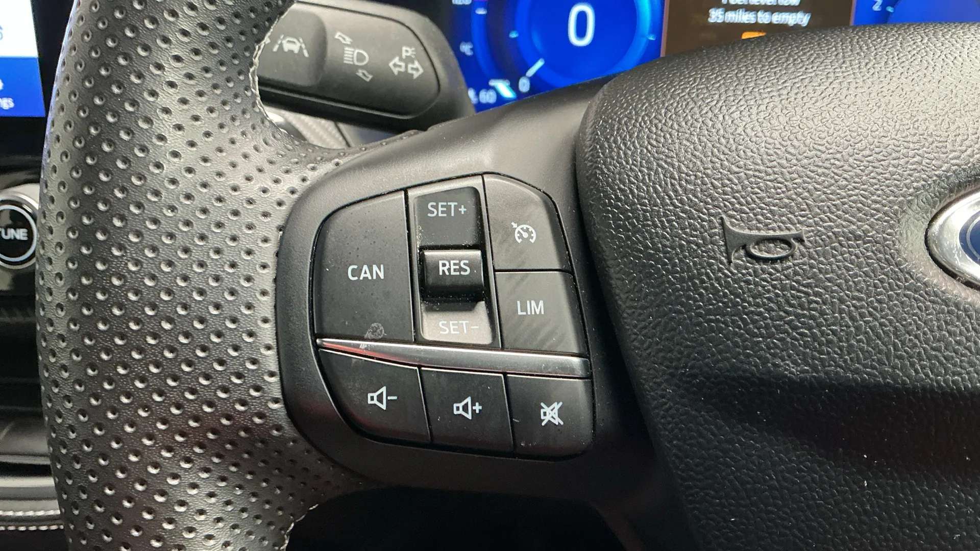 2022 FORD PUMA 2022 FORD PUMA
