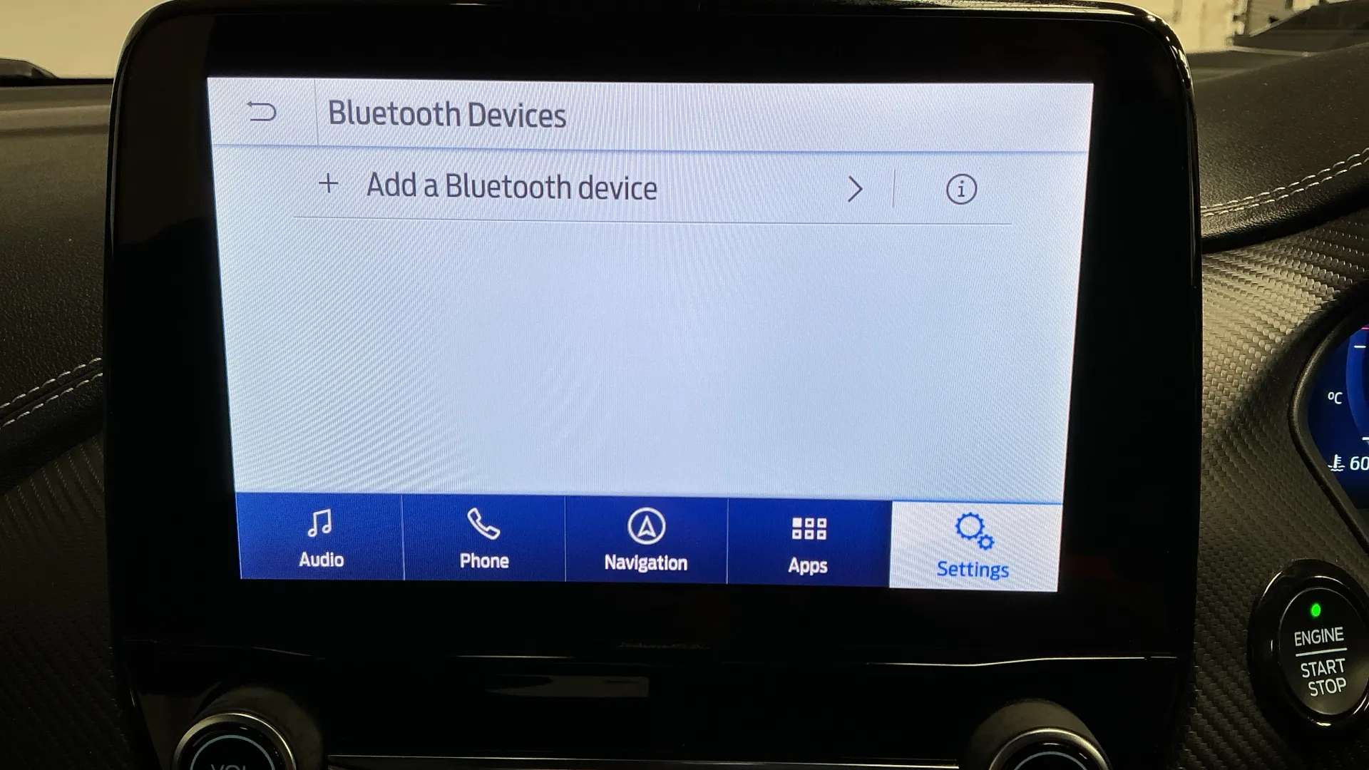 2022 FORD PUMA 2022 FORD PUMA