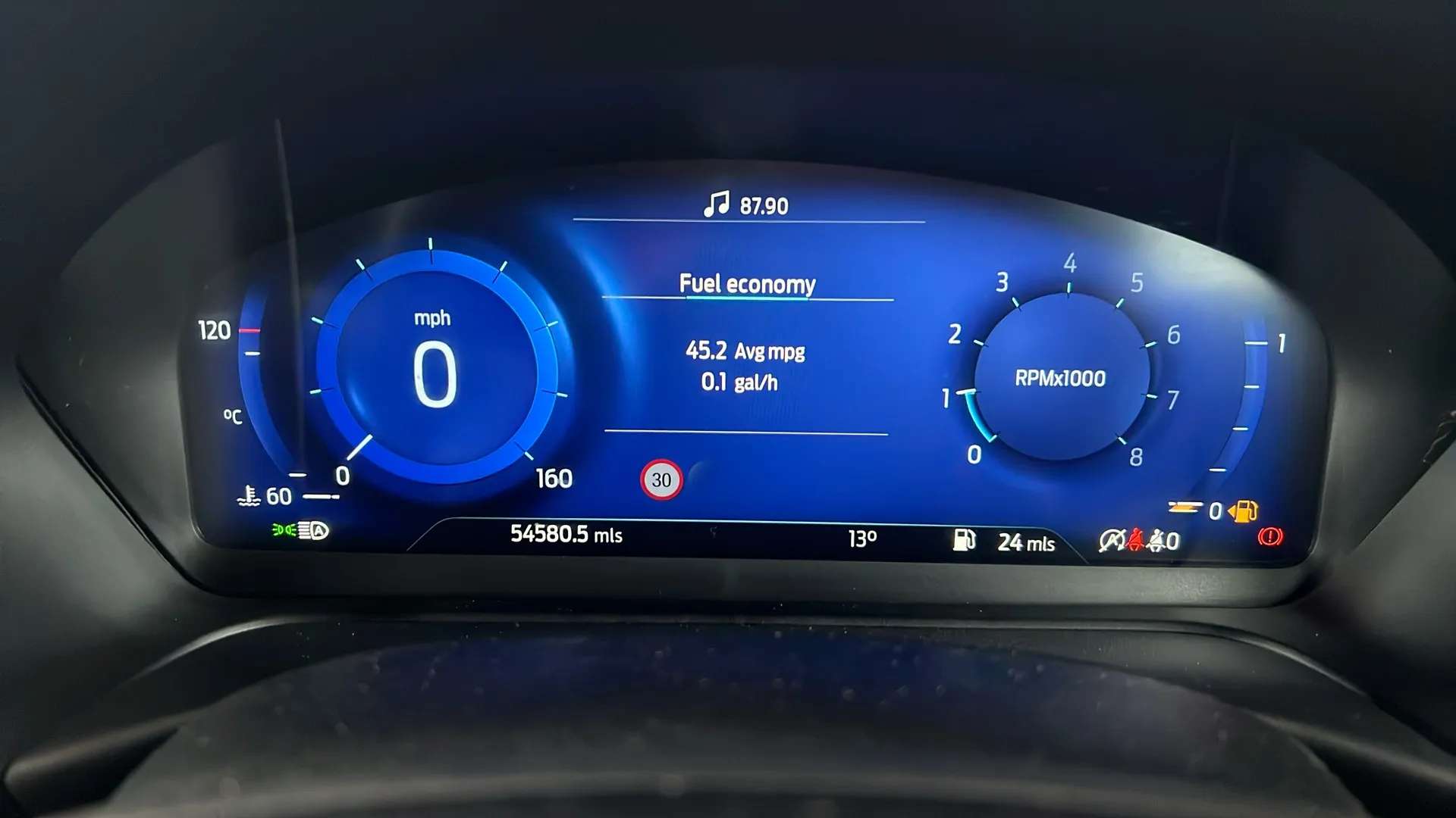 2022 FORD PUMA 2022 FORD PUMA