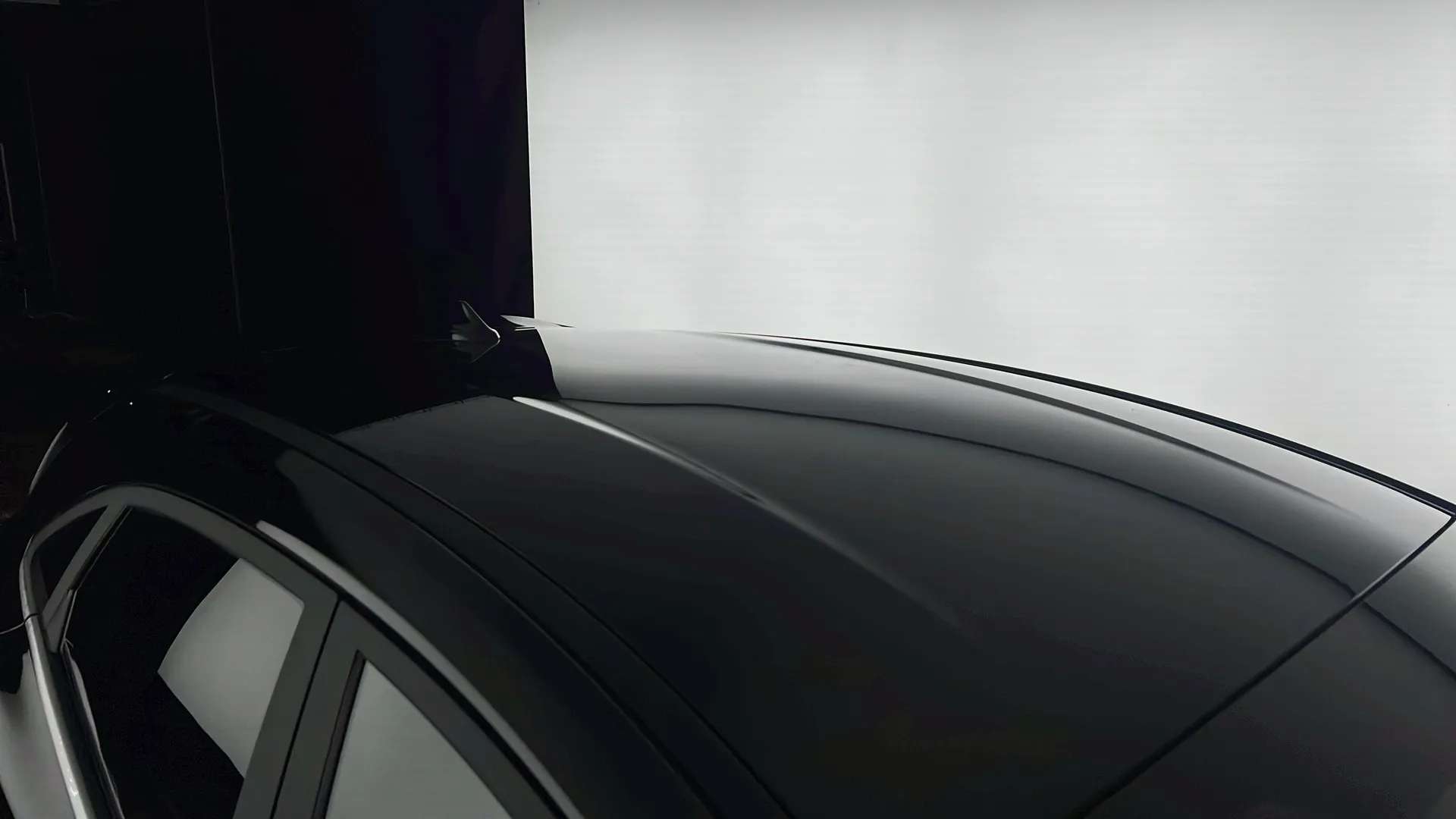 2022 FORD PUMA 2022 FORD PUMA