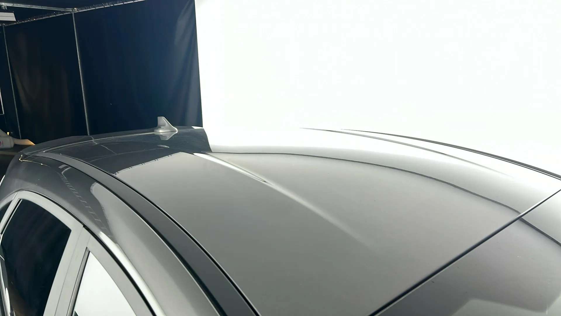 2023 FORD PUMA 2023 FORD PUMA