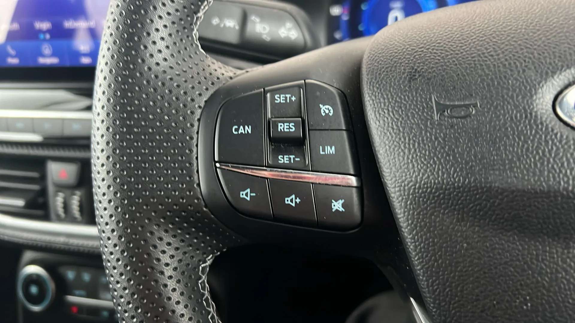 2023 FORD PUMA 2023 FORD PUMA