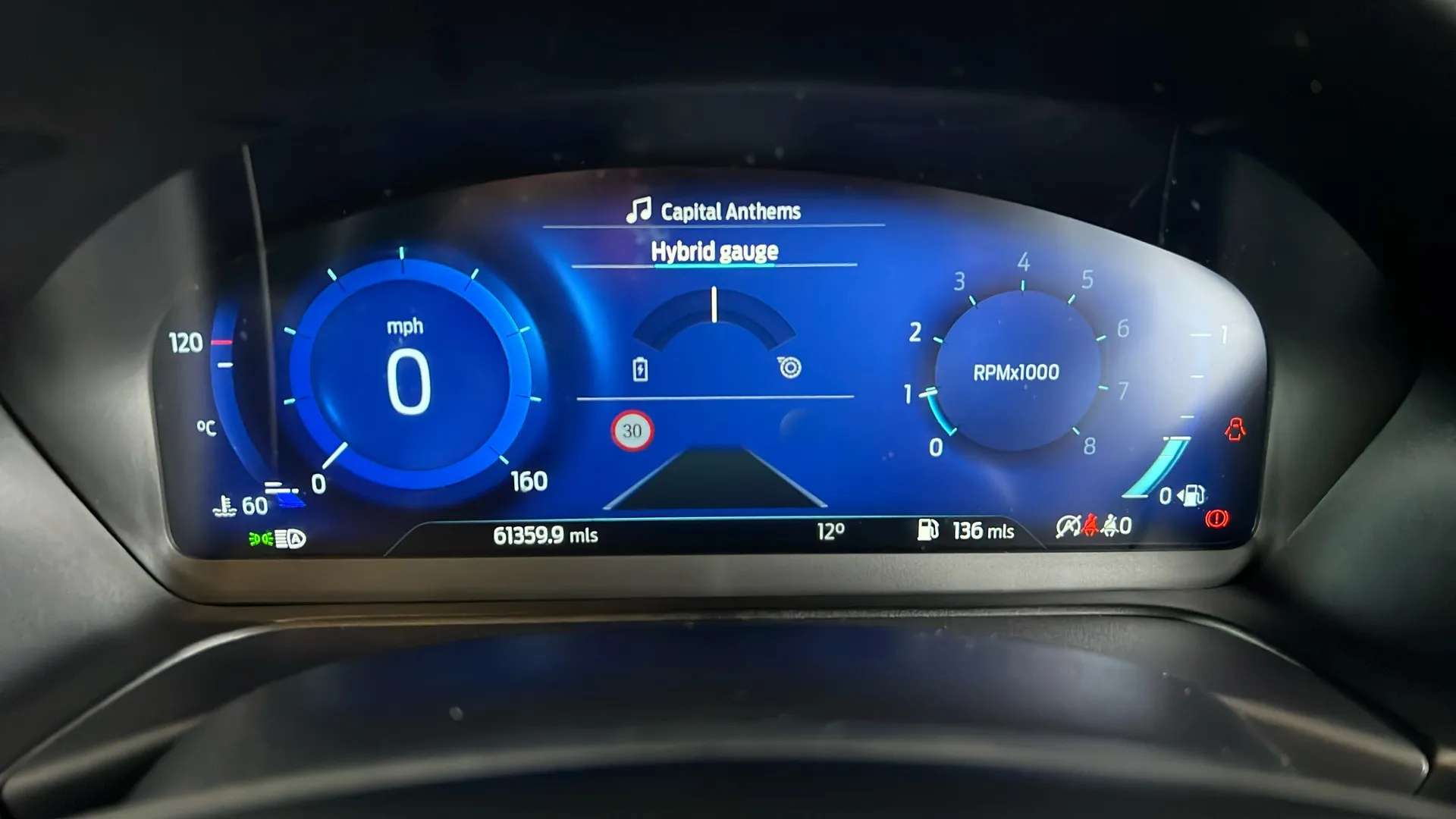 2022 FORD PUMA 2022 FORD PUMA