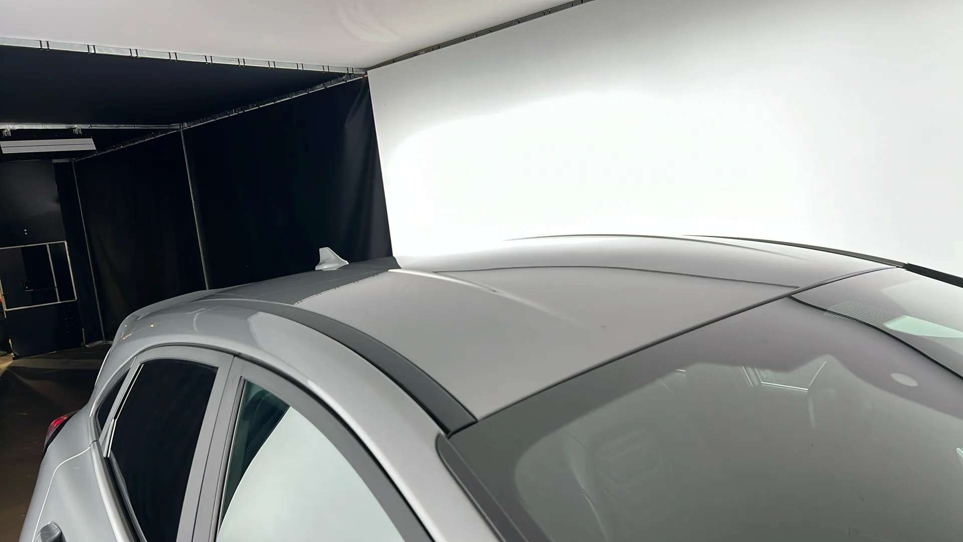 2022 FORD PUMA 2022 FORD PUMA