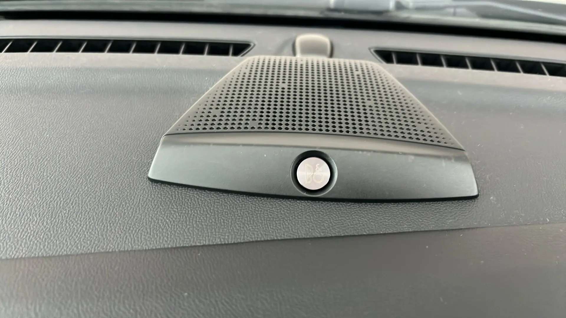 2022 FORD PUMA 2022 FORD PUMA