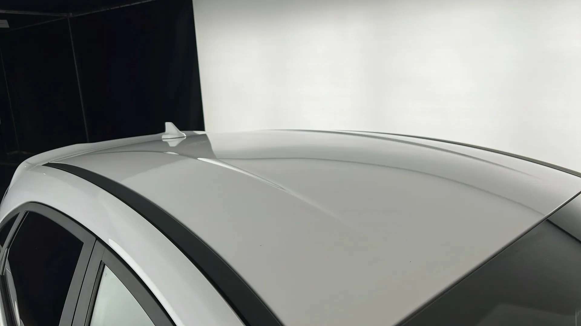 2022 FORD PUMA 2022 FORD PUMA