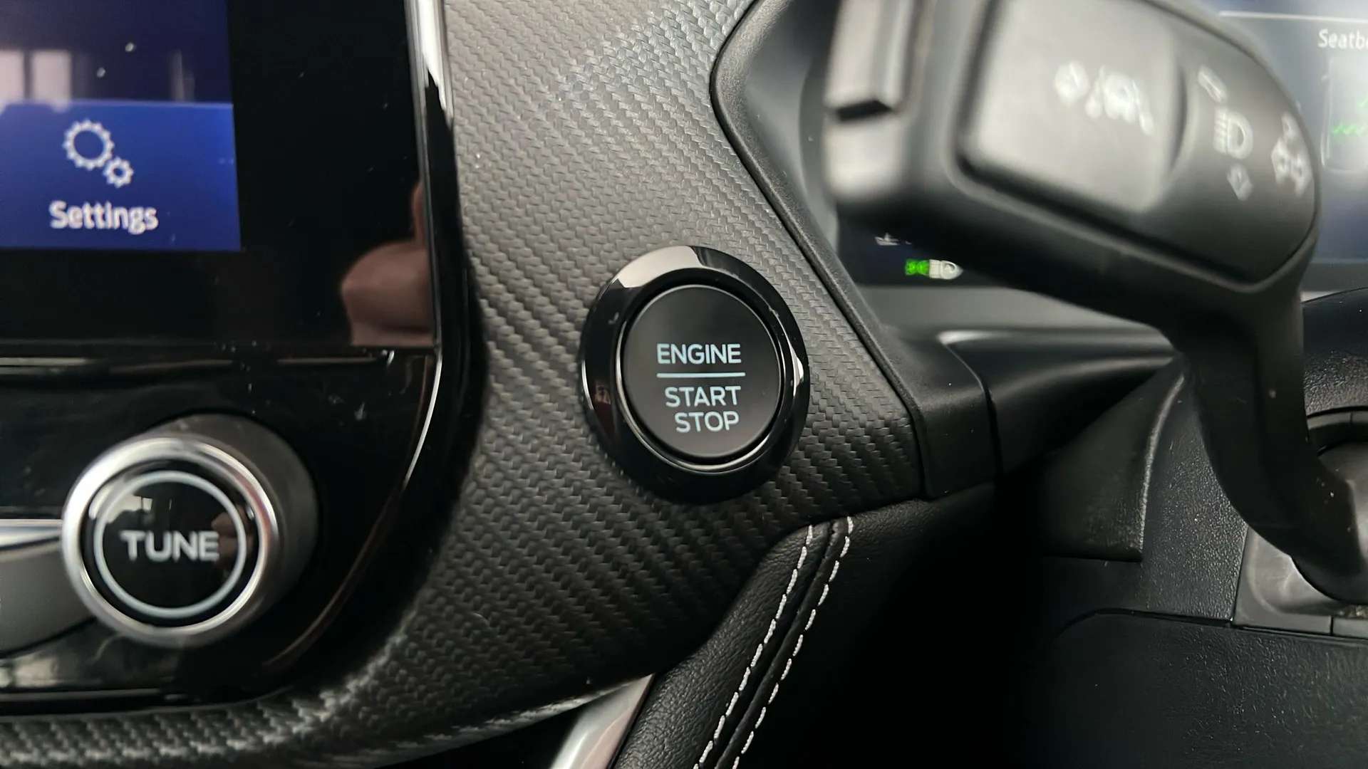 2022 FORD PUMA 2022 FORD PUMA