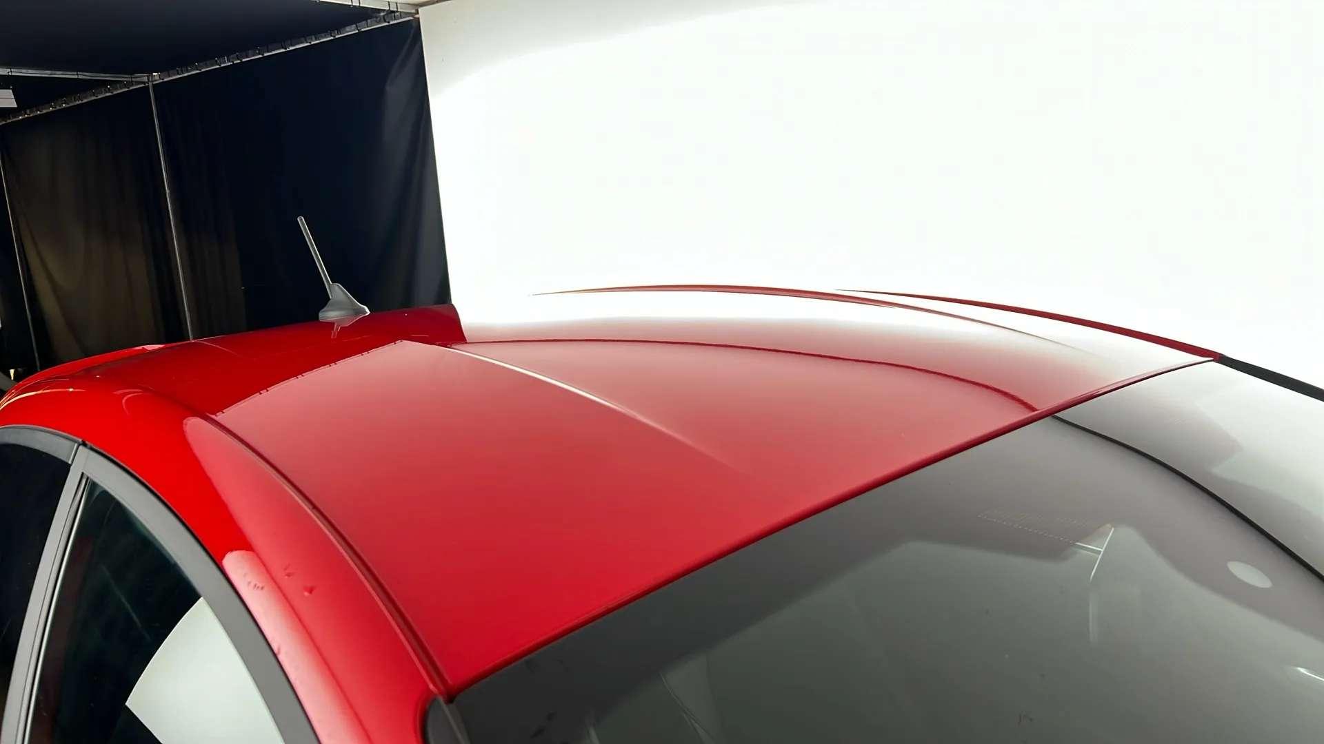 2022 FORD FIESTA 2022 FORD FIESTA