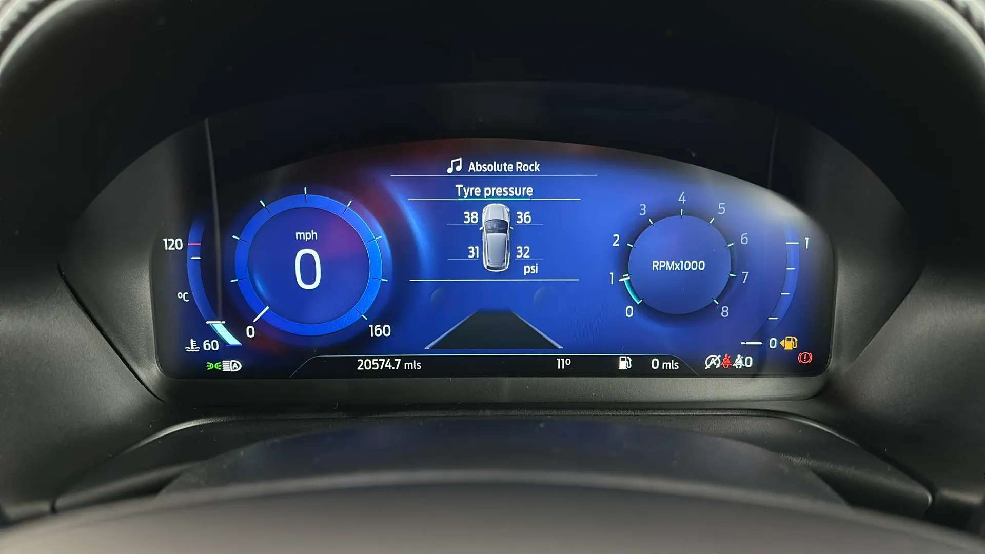 2022 FORD PUMA 2022 FORD PUMA