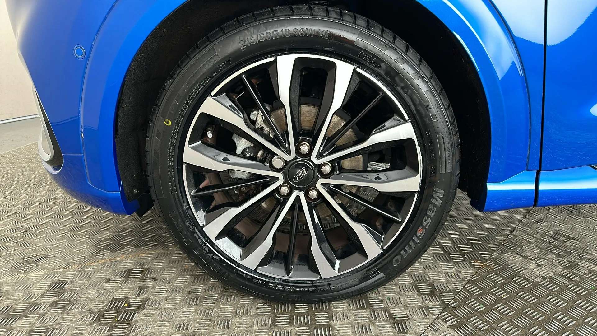 2022 FORD PUMA 2022 FORD PUMA