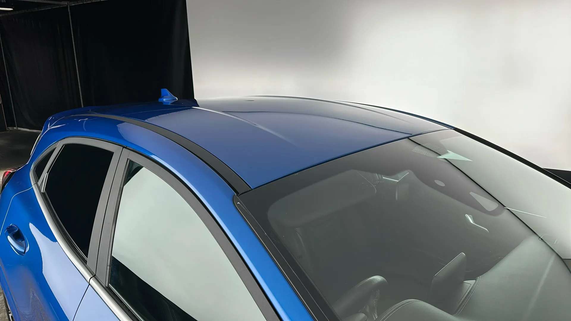 2022 FORD PUMA 2022 FORD PUMA