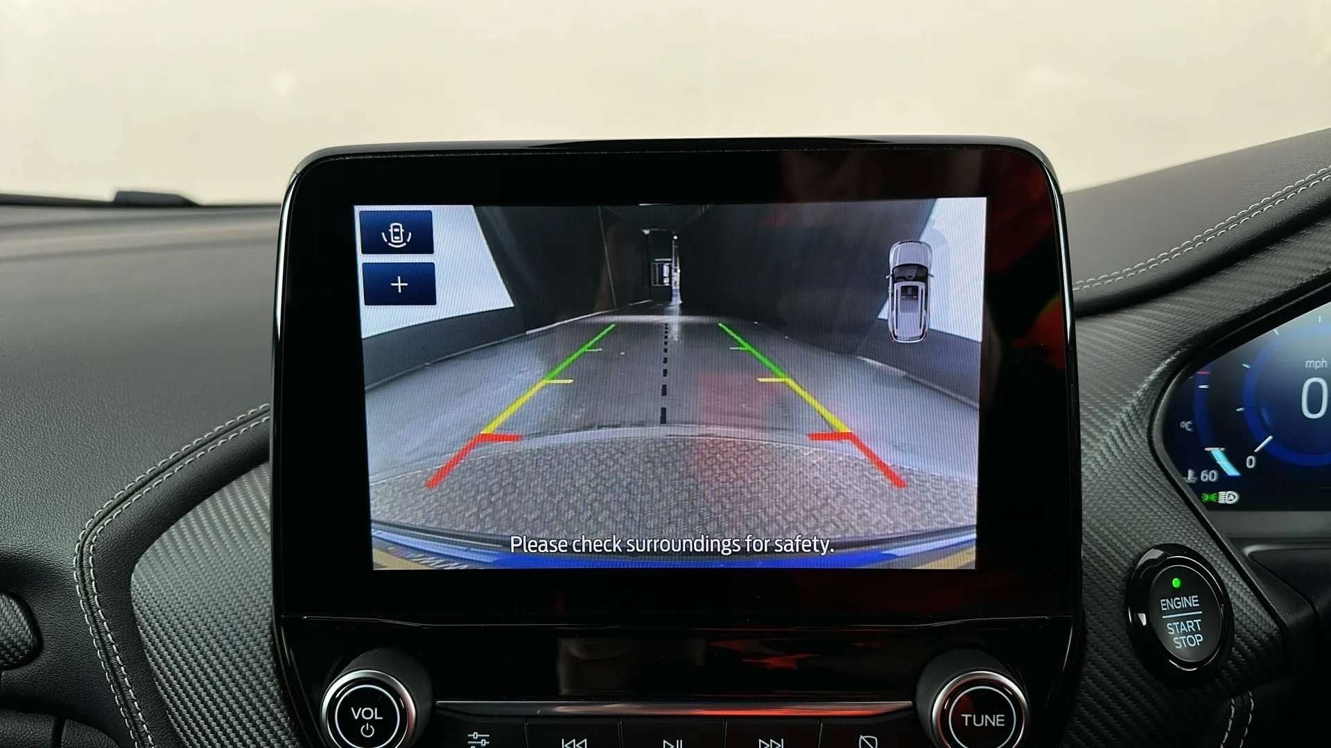 2022 FORD PUMA 2022 FORD PUMA