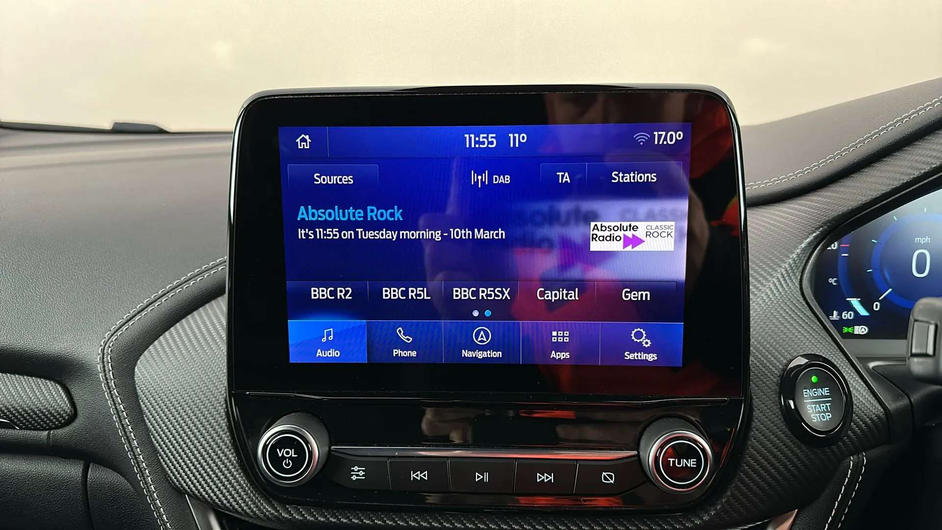 2022 FORD PUMA 2022 FORD PUMA