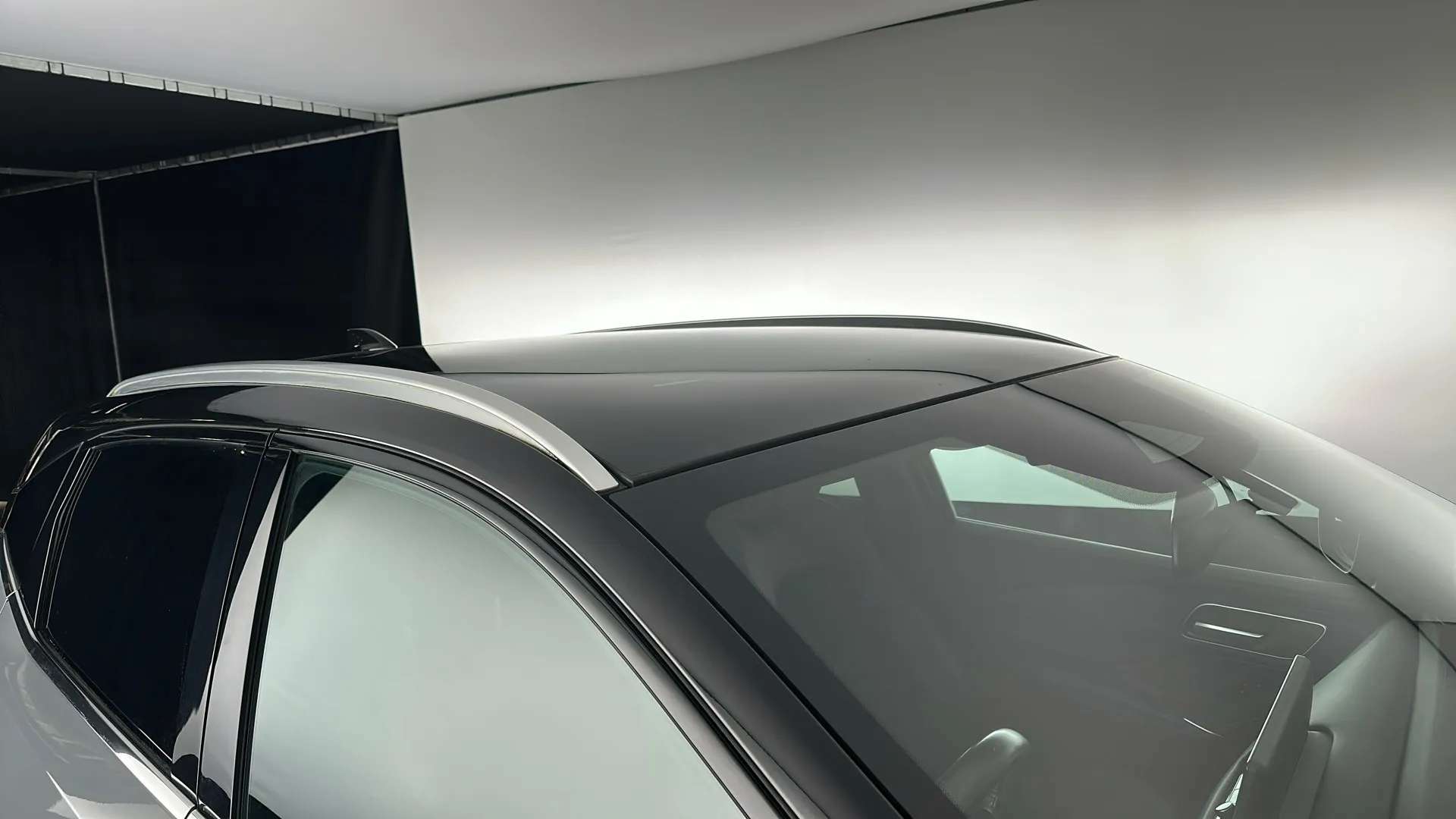 2023 NISSAN QASHQAI 2023 NISSAN QASHQAI