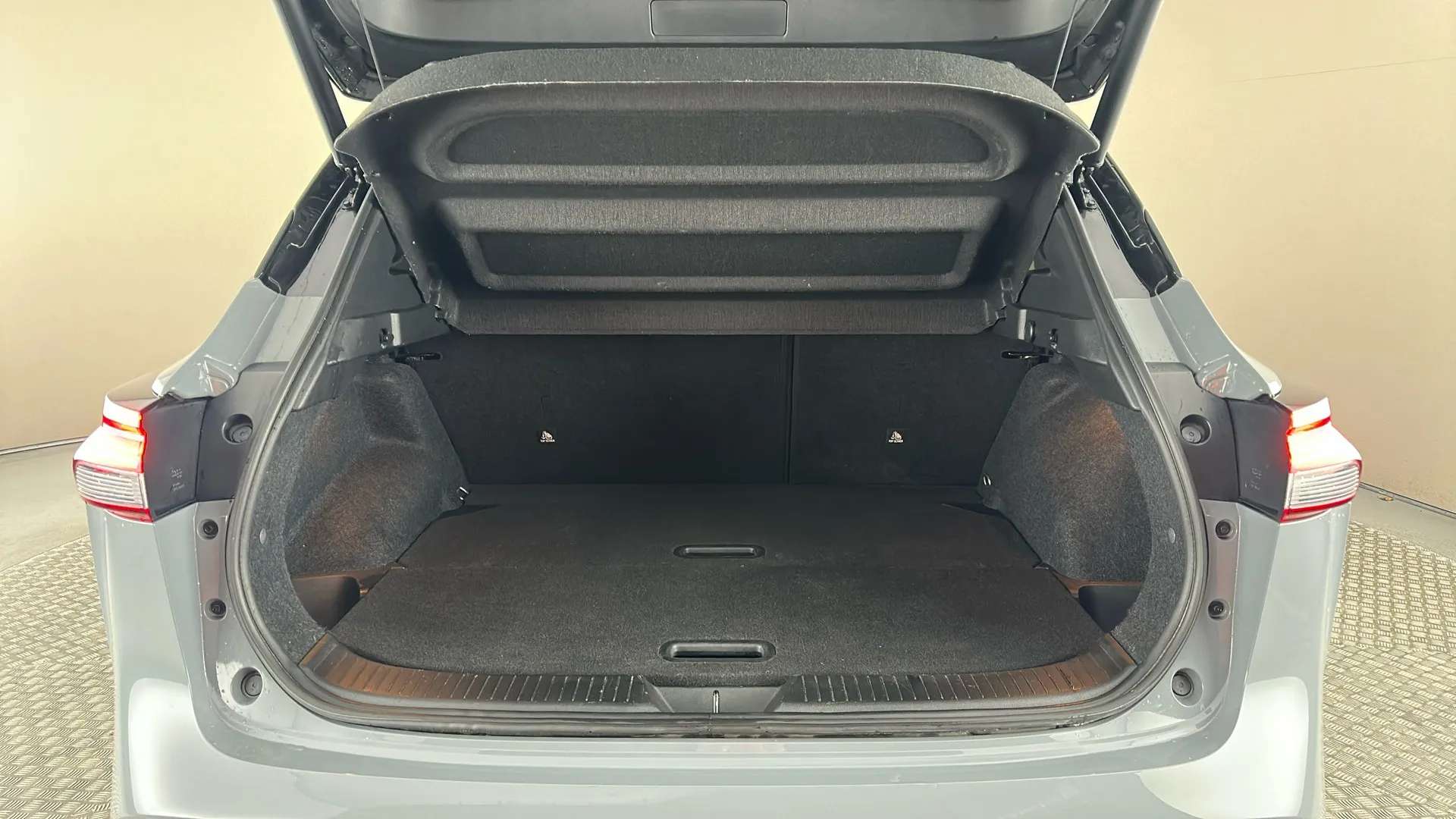 2023 NISSAN QASHQAI 2023 NISSAN QASHQAI