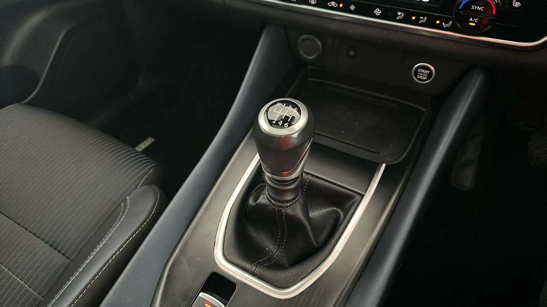 2023 NISSAN QASHQAI 2023 NISSAN QASHQAI