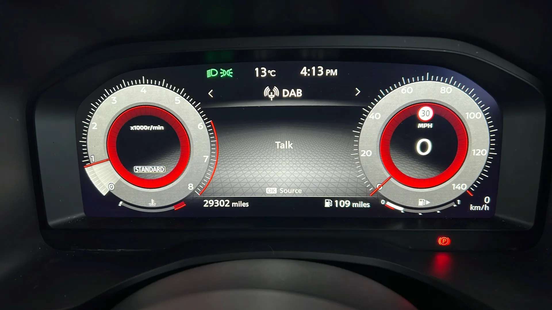 2021 NISSAN QASHQAI 2021 NISSAN QASHQAI