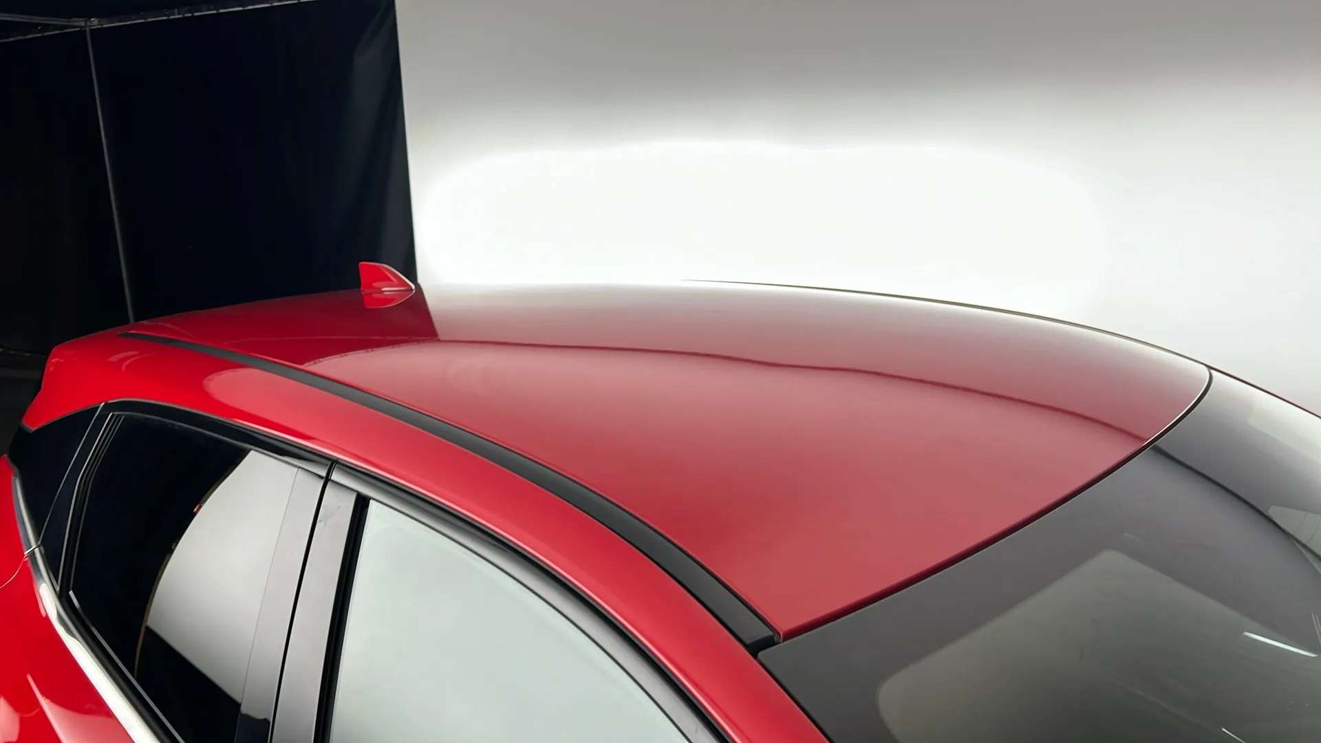 2021 NISSAN QASHQAI 2021 NISSAN QASHQAI