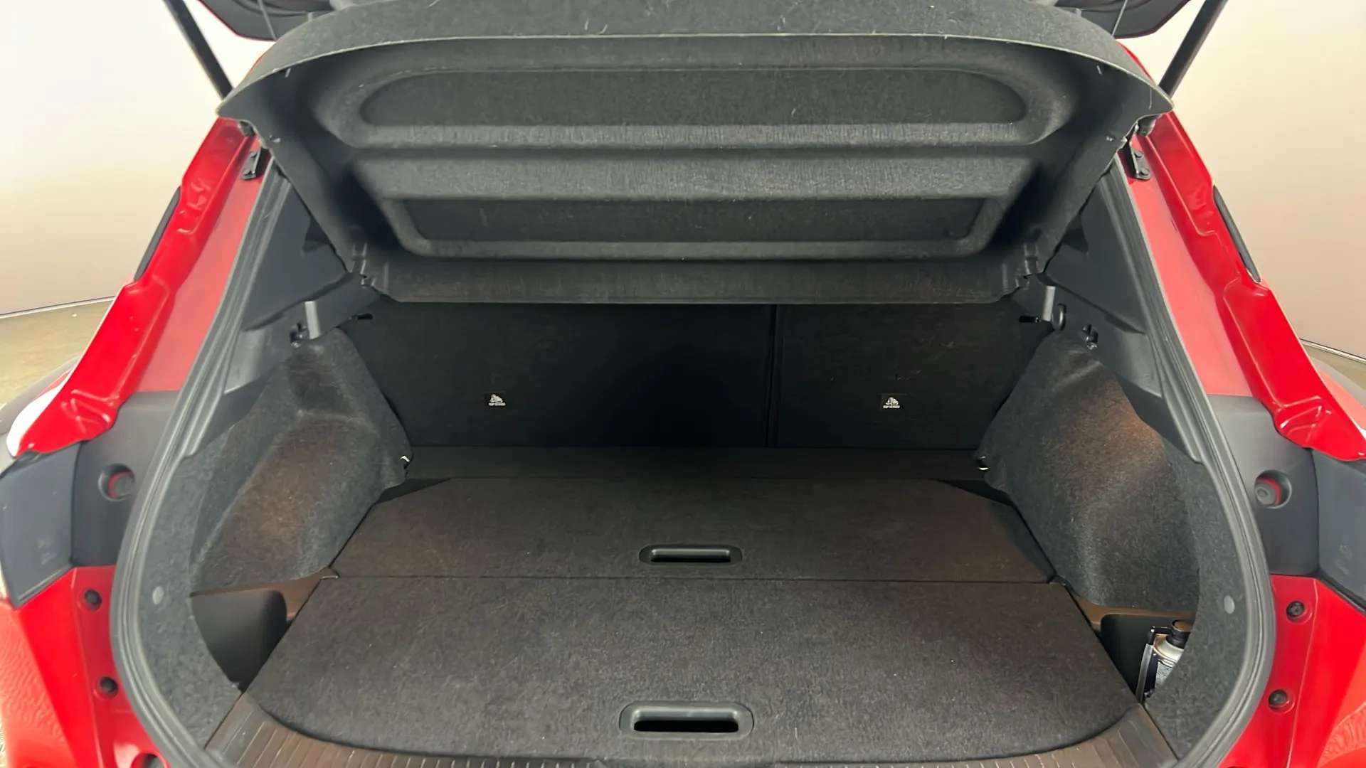 2021 NISSAN QASHQAI 2021 NISSAN QASHQAI