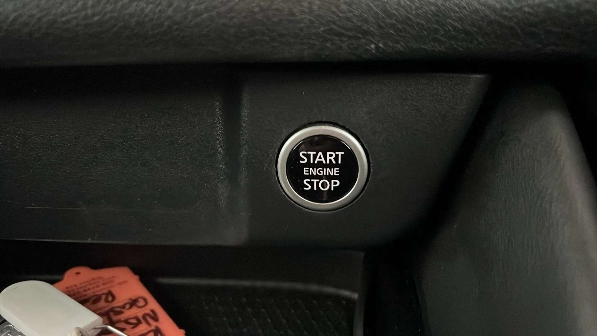 2021 NISSAN QASHQAI 2021 NISSAN QASHQAI